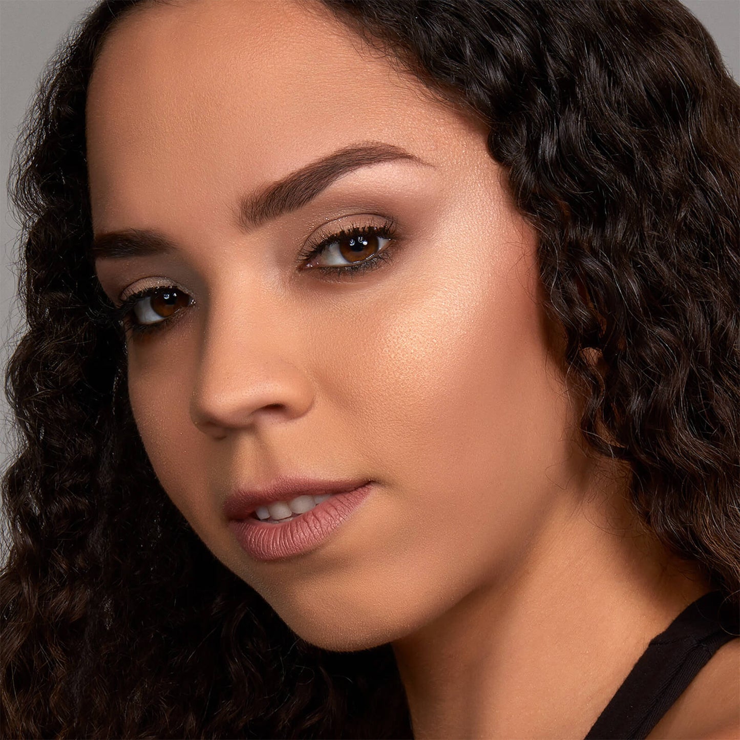 NYX Professional Makeup Wedding Can't Stop Won't Stop Full Coverage