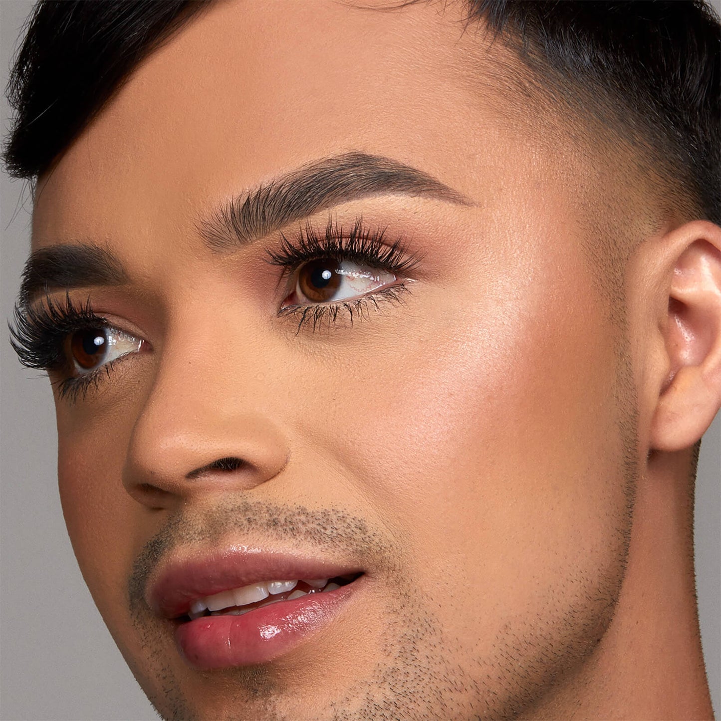 NYX Professional Makeup Wedding Can't Stop Won't Stop Full Coverage