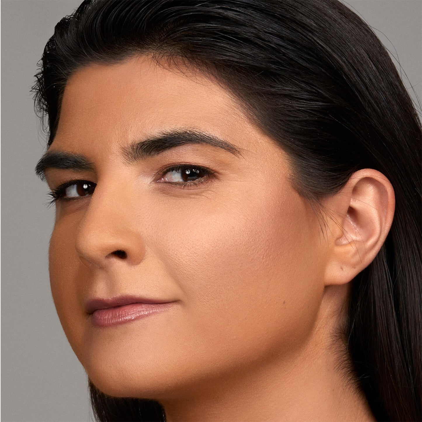 NYX Professional Makeup Wedding Can't Stop Won't Stop Full Coverage