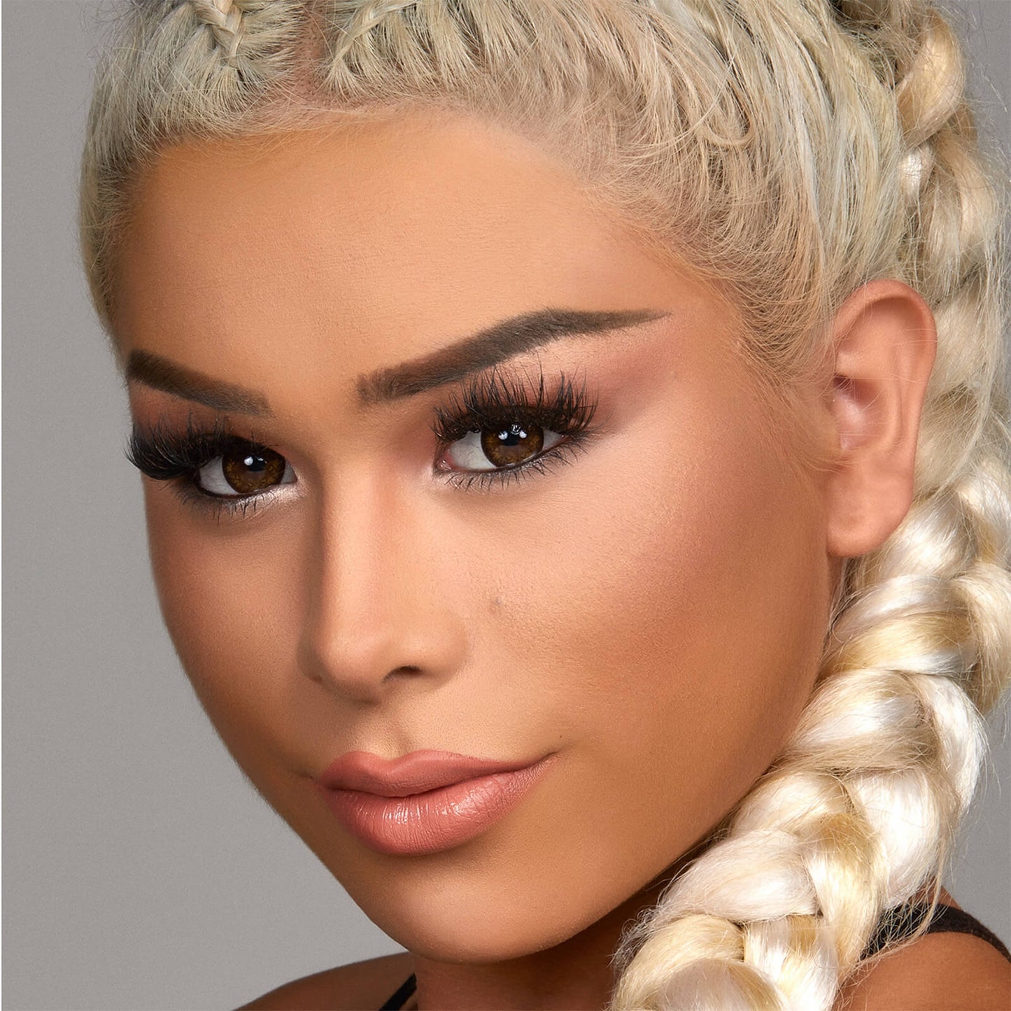 NYX Professional Makeup Wedding Can't Stop Won't Stop Full Coverage