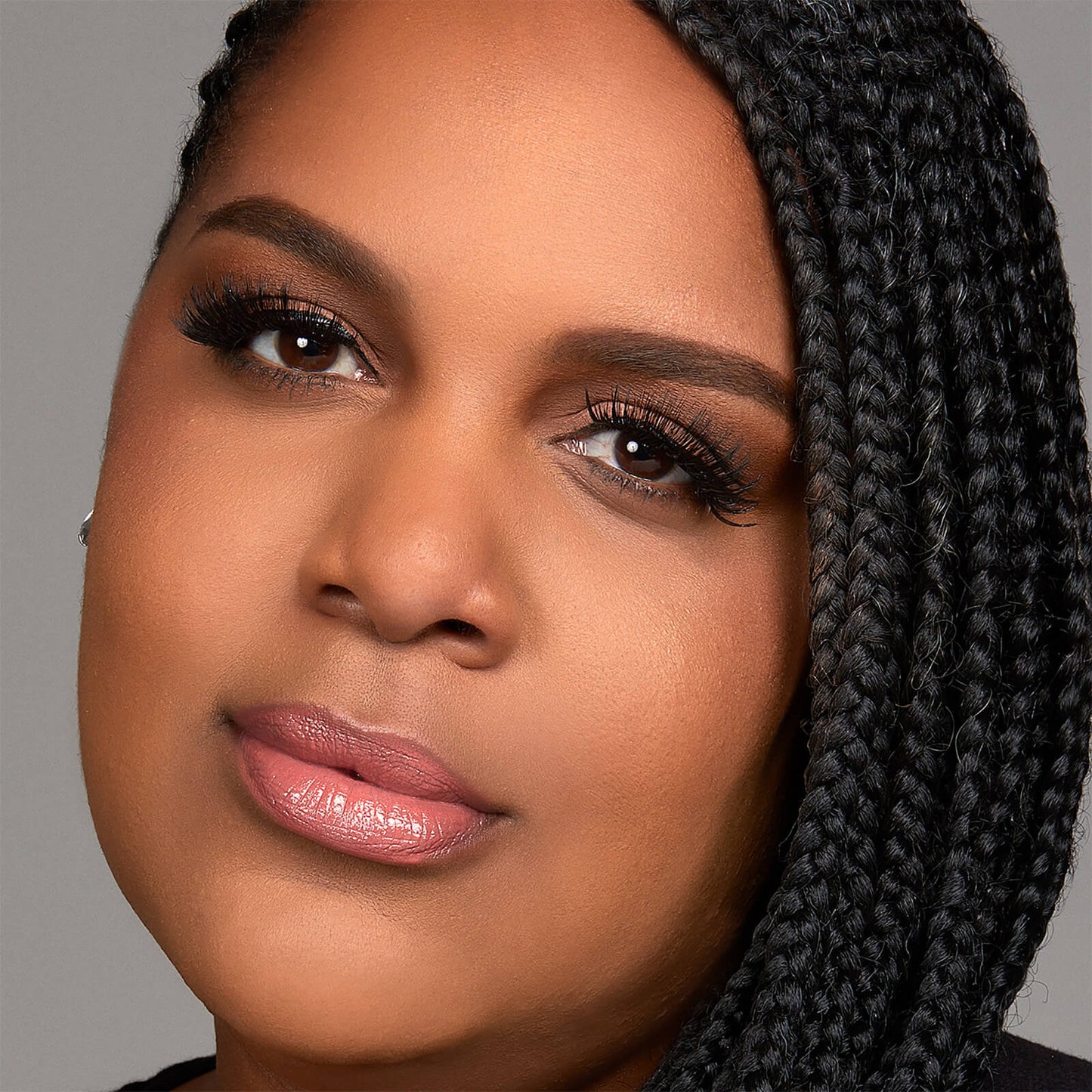 NYX Professional Makeup Wedding Can't Stop Won't Stop Full Coverage