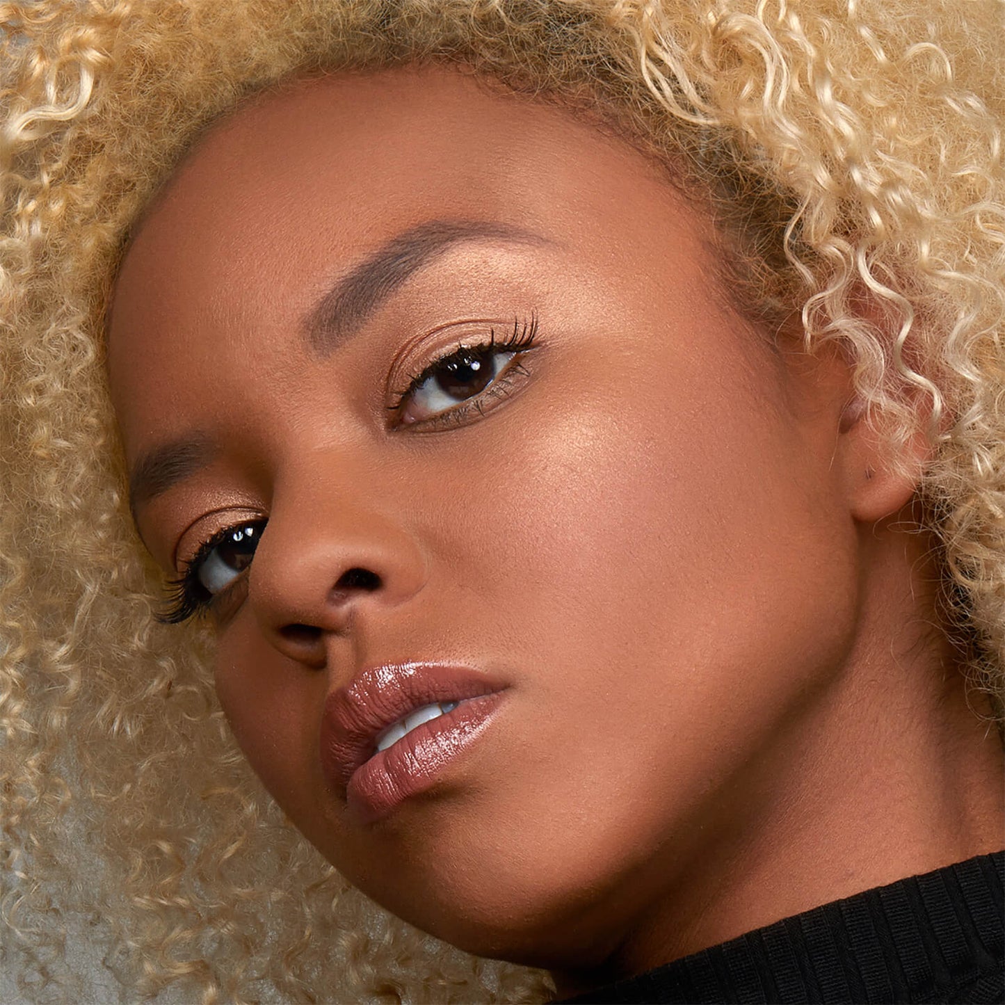 NYX Professional Makeup Wedding Can't Stop Won't Stop Full Coverage