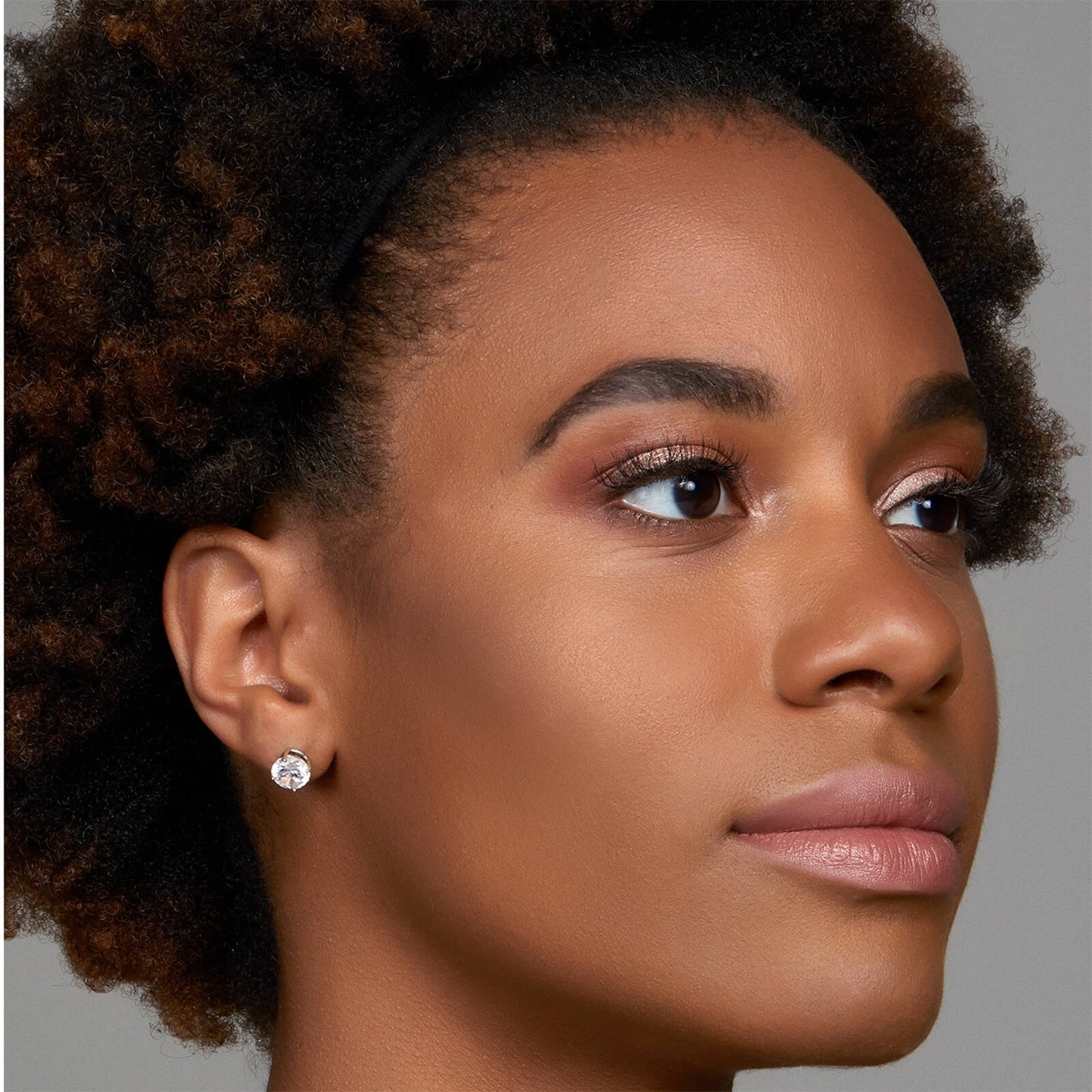 NYX Professional Makeup Wedding Can't Stop Won't Stop Full Coverage