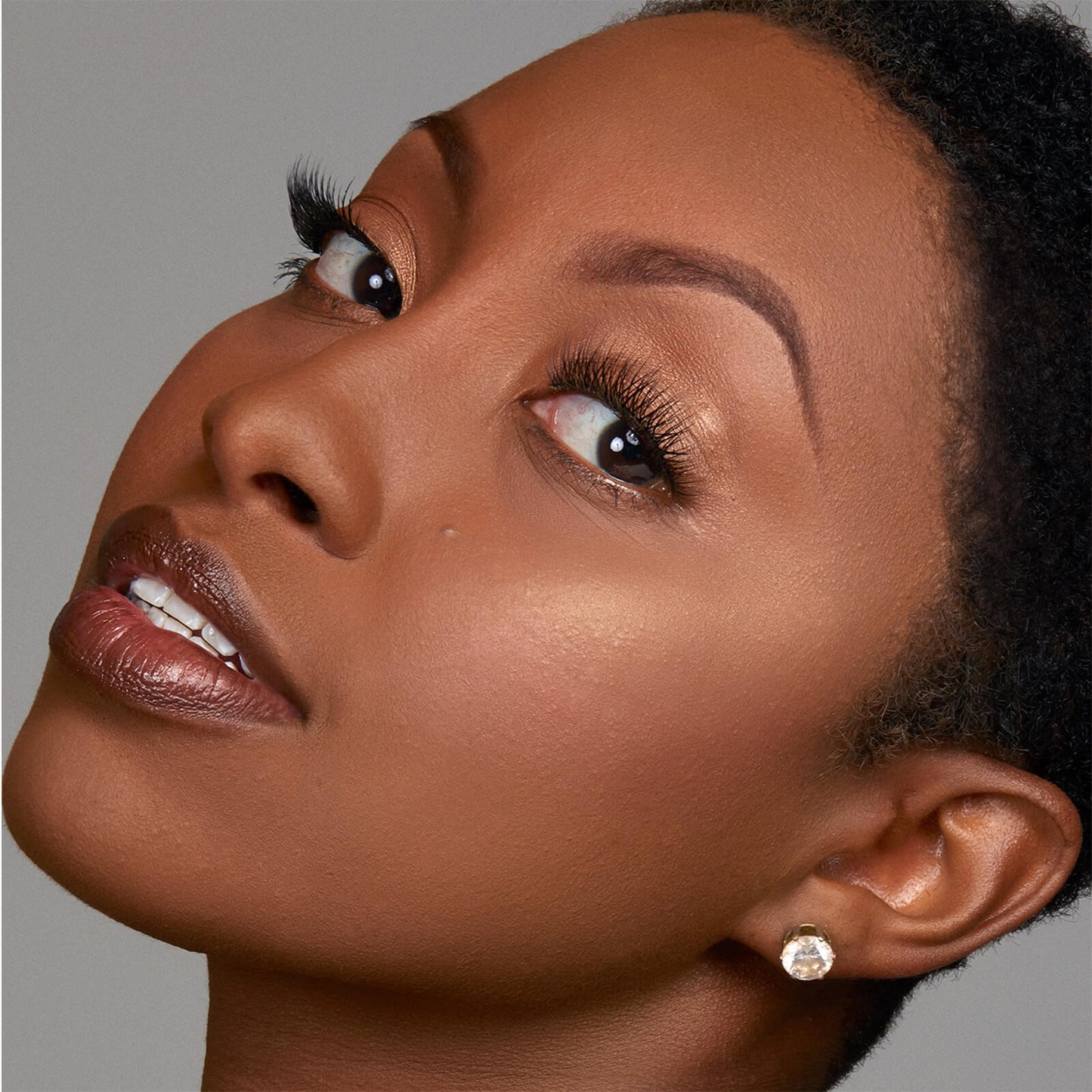 NYX Professional Makeup Wedding Can't Stop Won't Stop Full Coverage