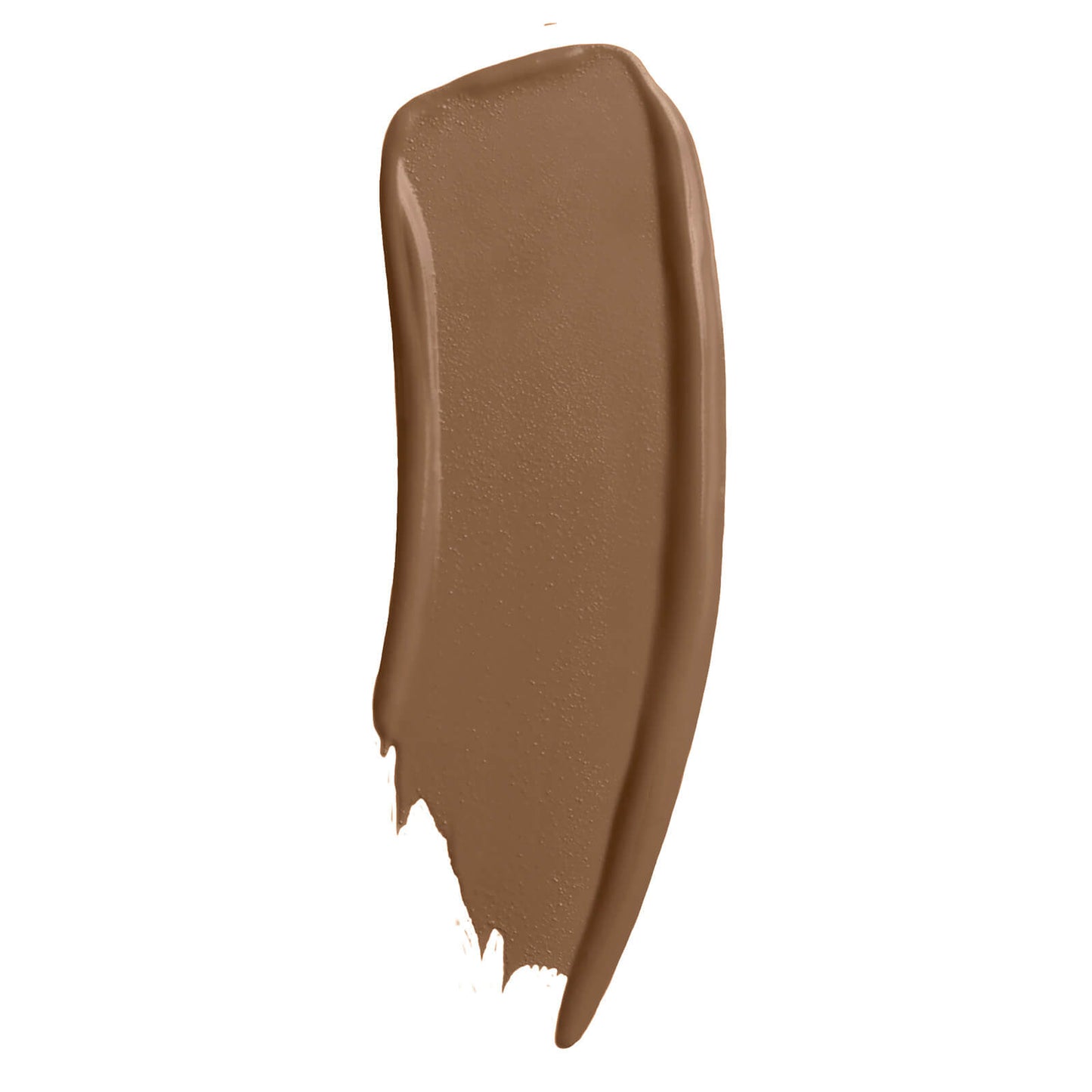 NYX Professional Makeup Wedding Can't Stop Won't Stop Full Coverage