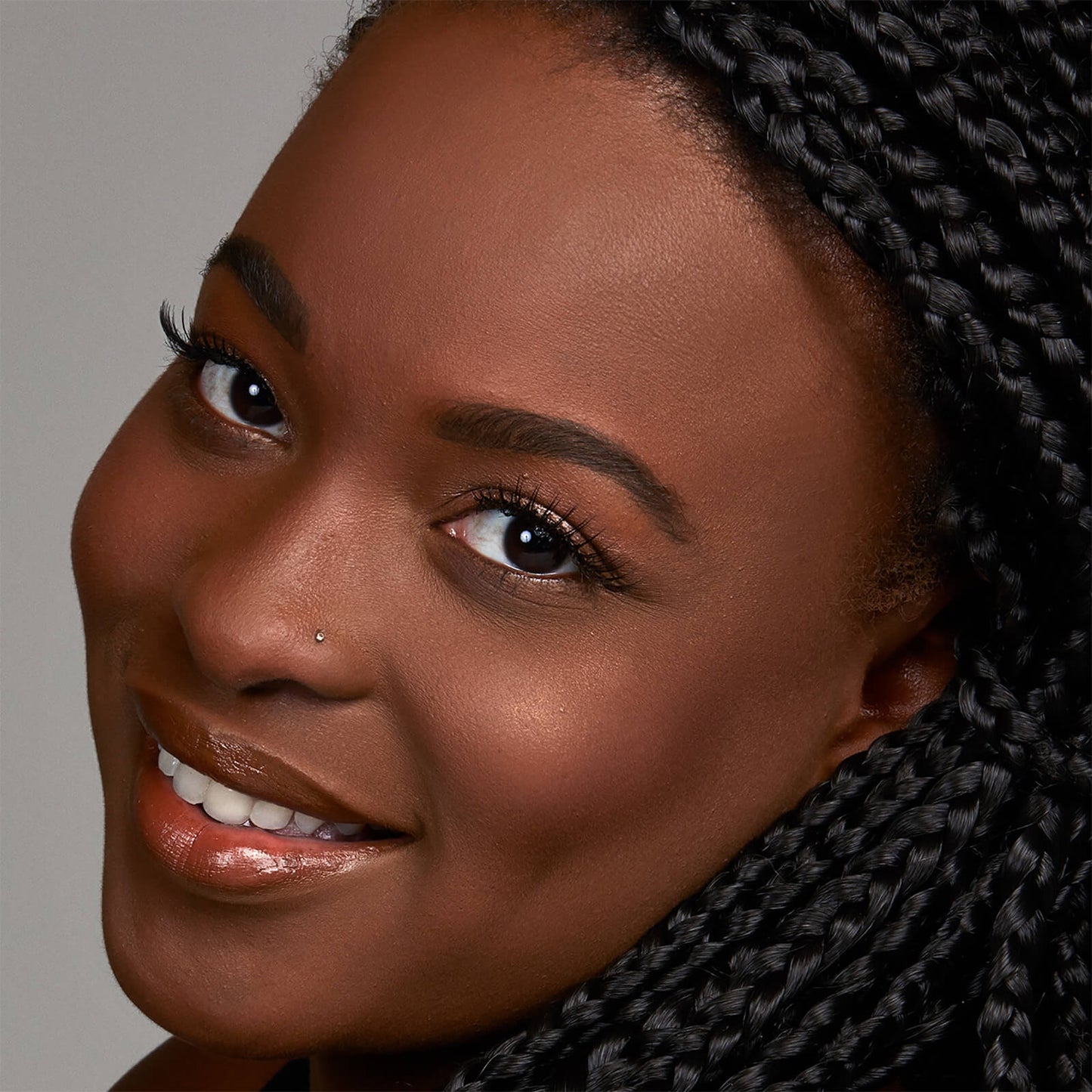 NYX Professional Makeup Wedding Can't Stop Won't Stop Full Coverage