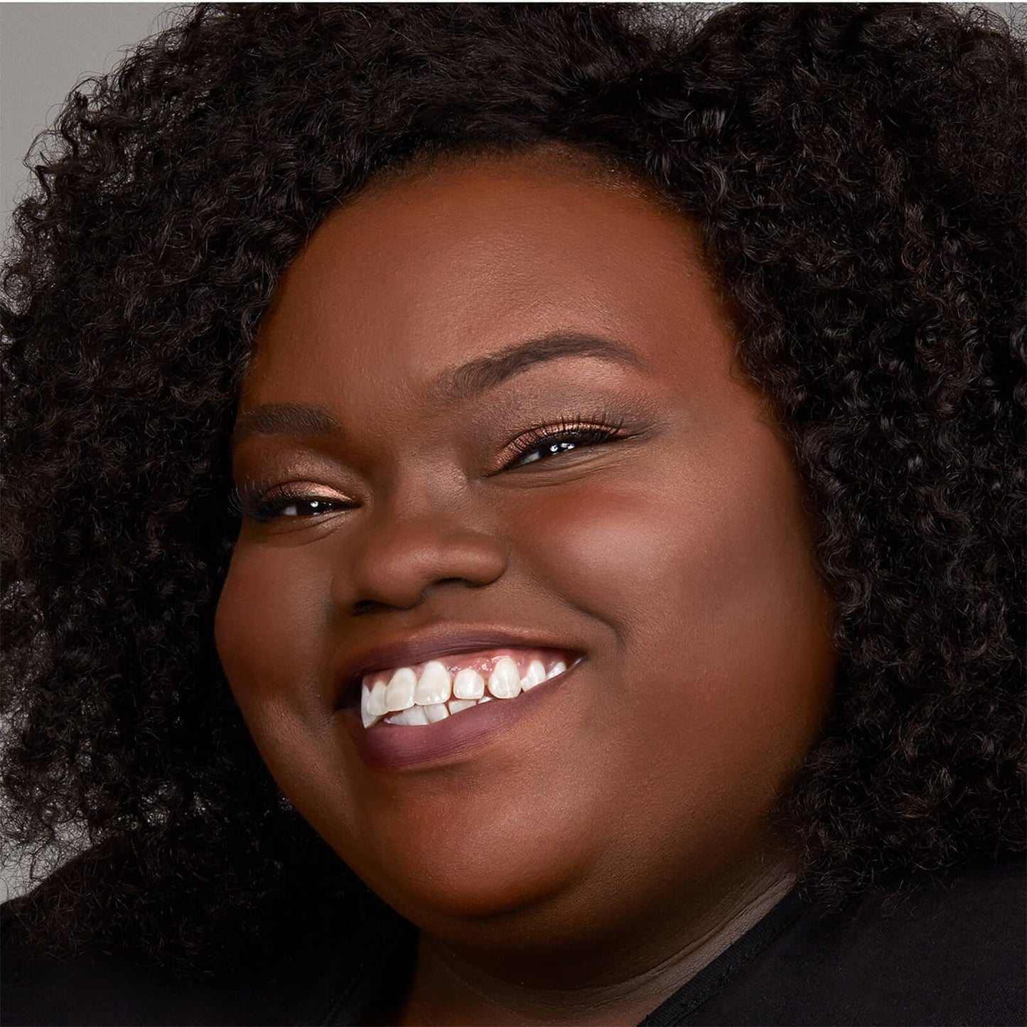 NYX Professional Makeup Wedding Can't Stop Won't Stop Full Coverage