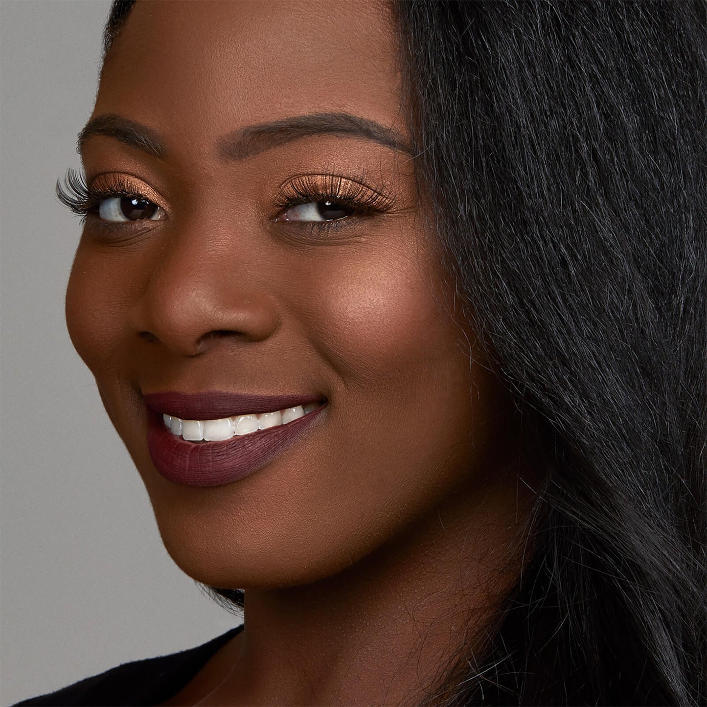 NYX Professional Makeup Wedding Can't Stop Won't Stop Full Coverage