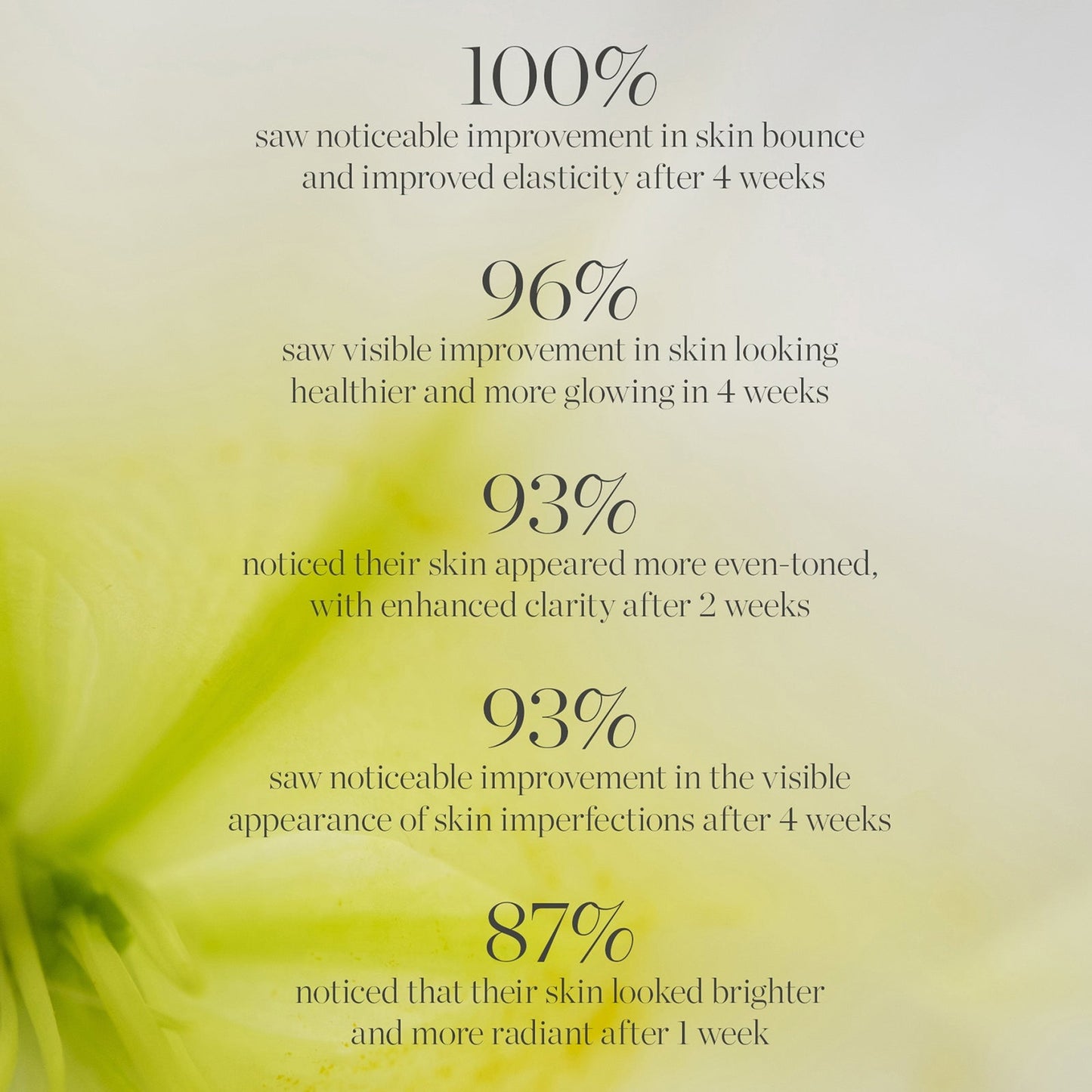 KORA Organics Noni Glow Face Oil