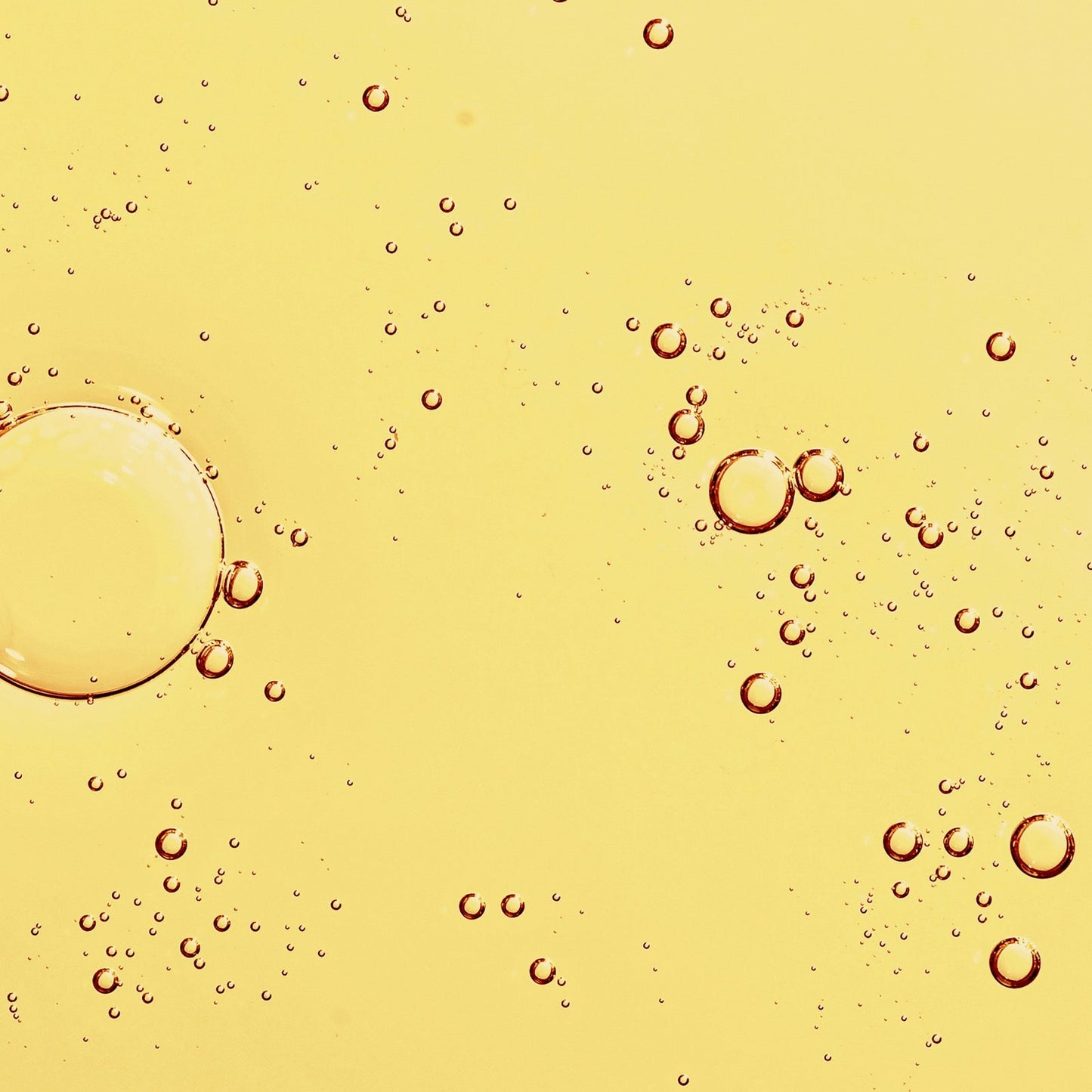 KORA Organics Noni Glow Face Oil