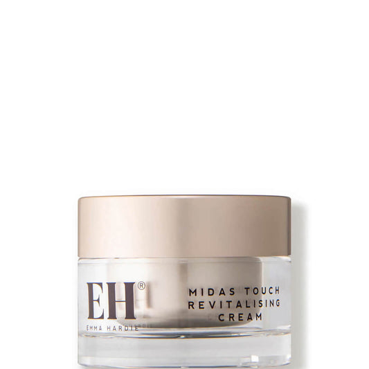 Emma Hardie Midas Touch Revitalising Cream 50ml