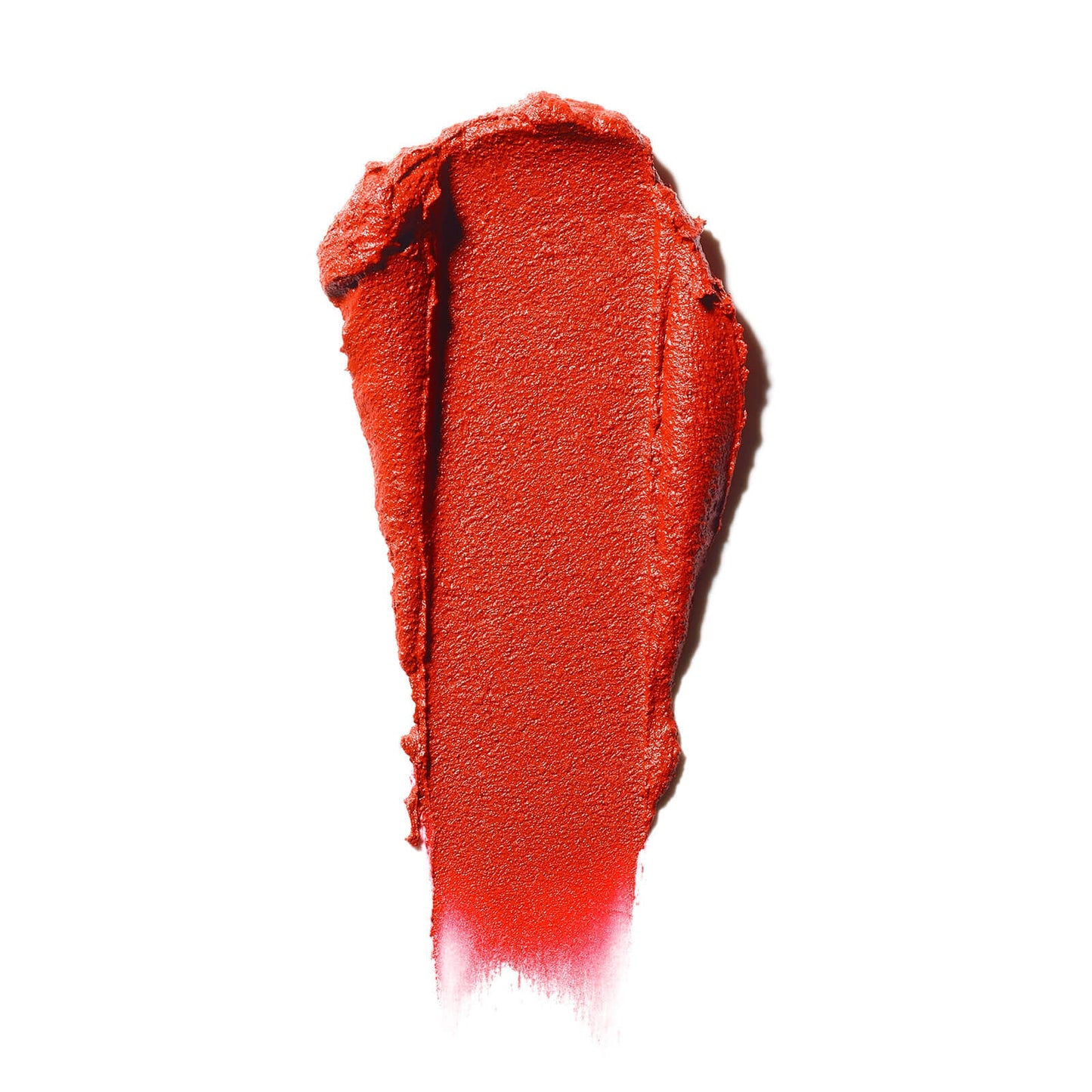 MAC Meet your Matte Powder Kiss