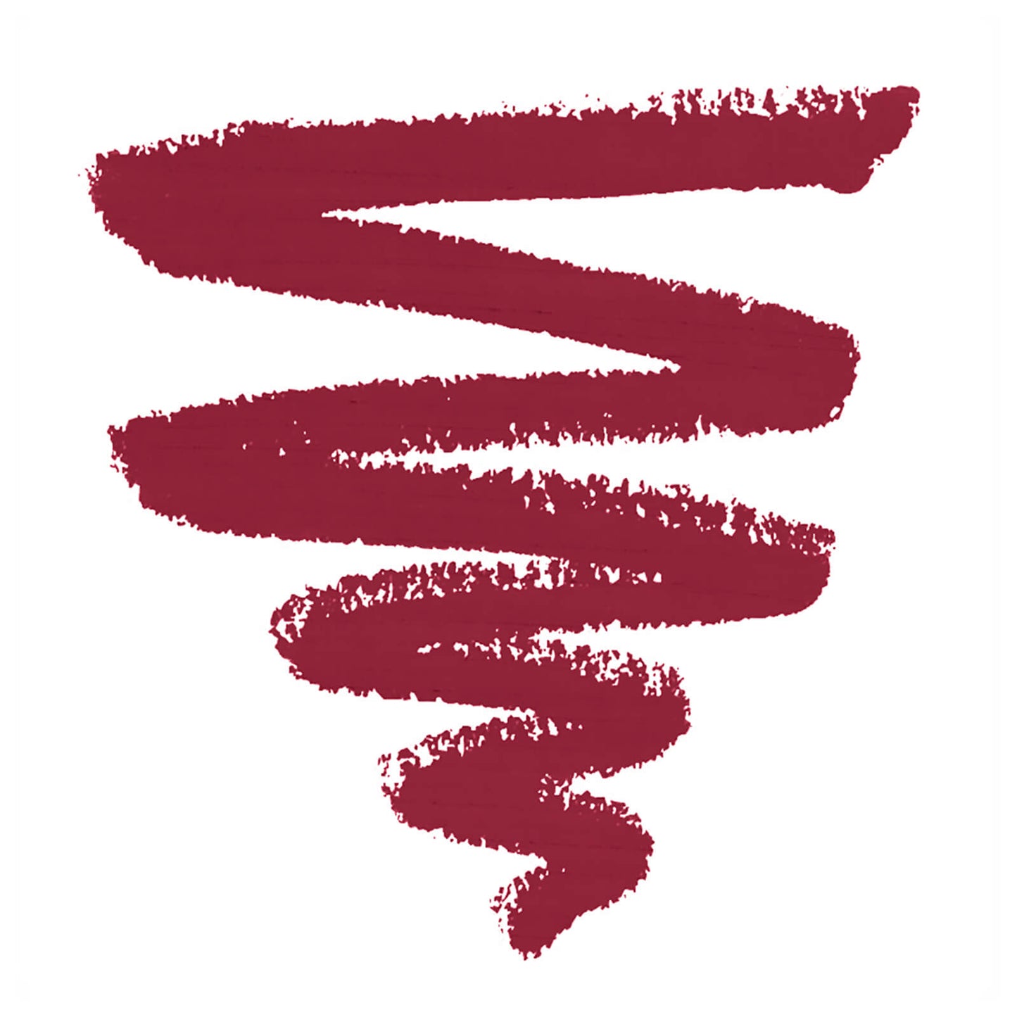 NYX Professional Makeup Wedding Suede Matte