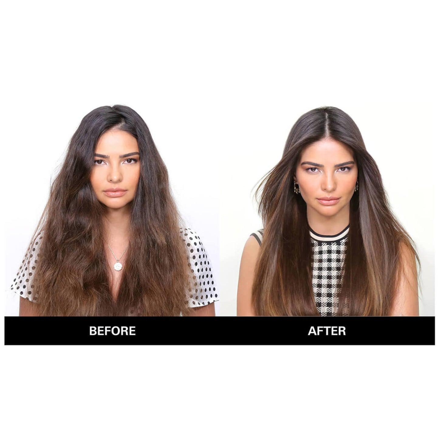 COLOR WOW Dream Coat Supernatural Spray