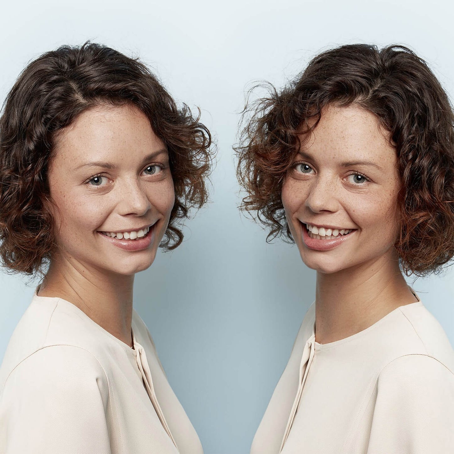 Nioxin System 4 Cleanser Shampoo