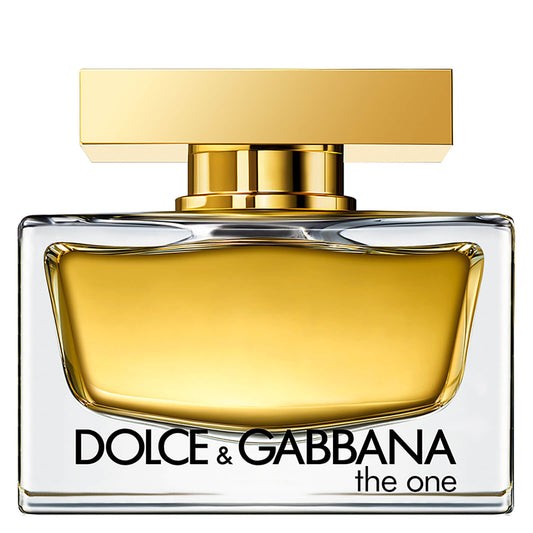 Dolce&Gabbana The One Eau de Parfum 30ml