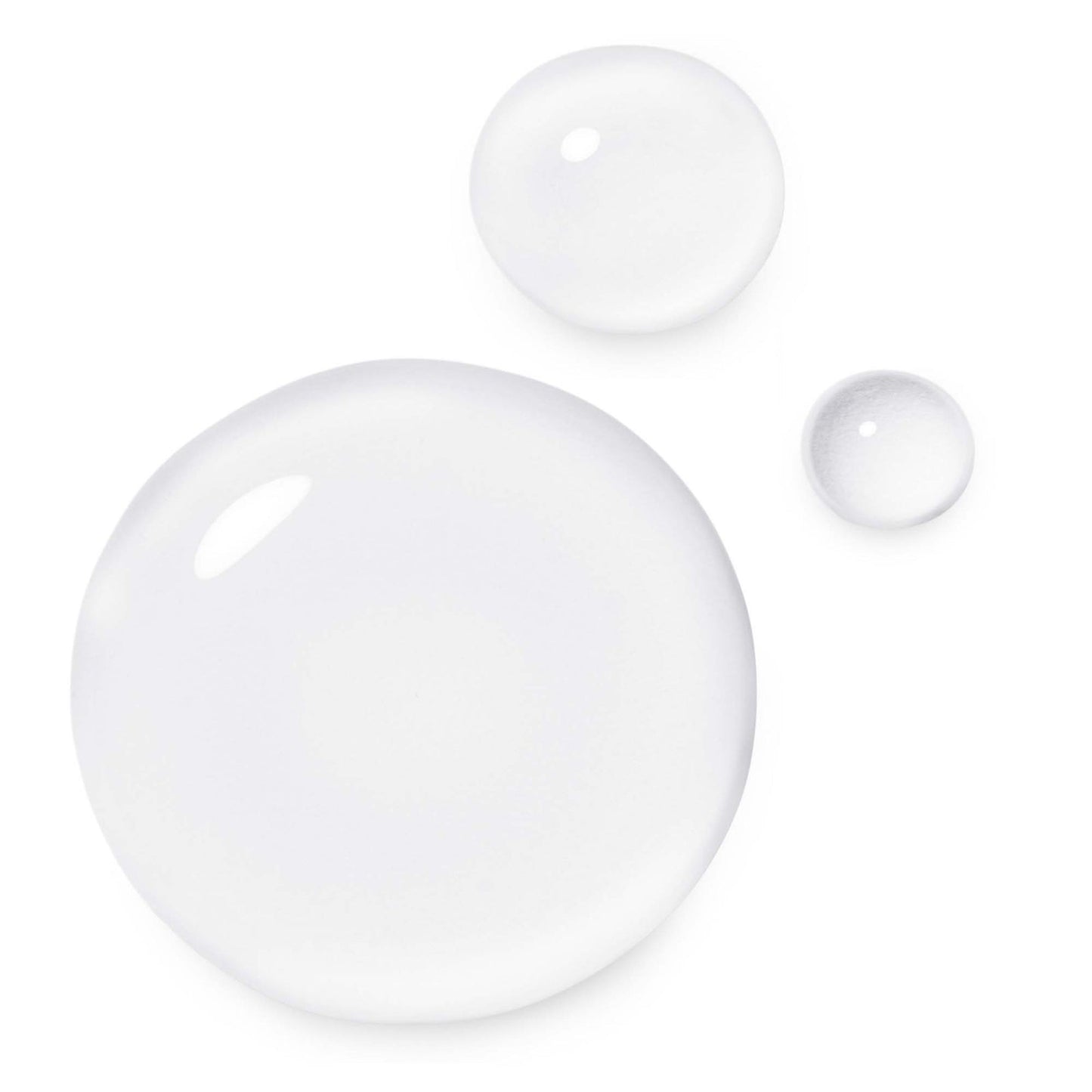 Aveda Speed of Light Blow Dry Accelerator Spray