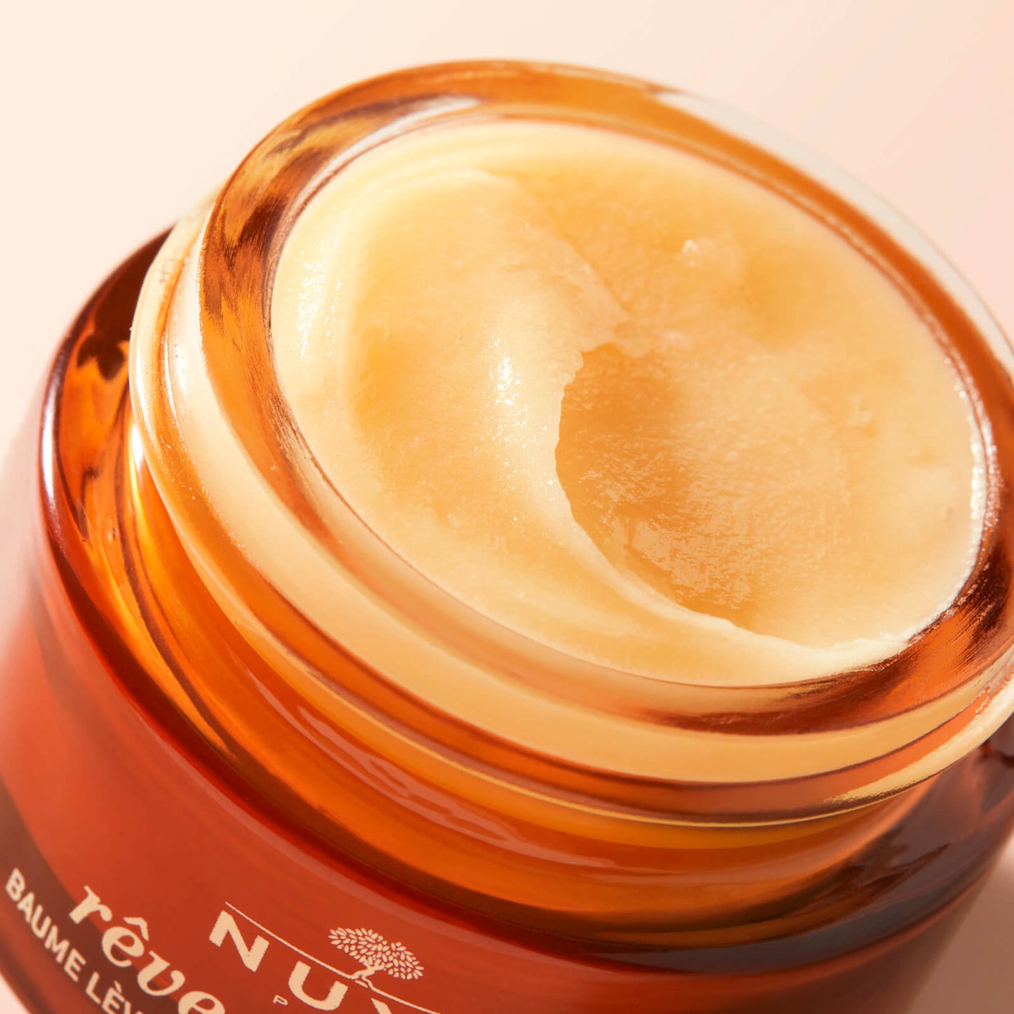 NUXE Reve De Miel® Honey Lip Balm
