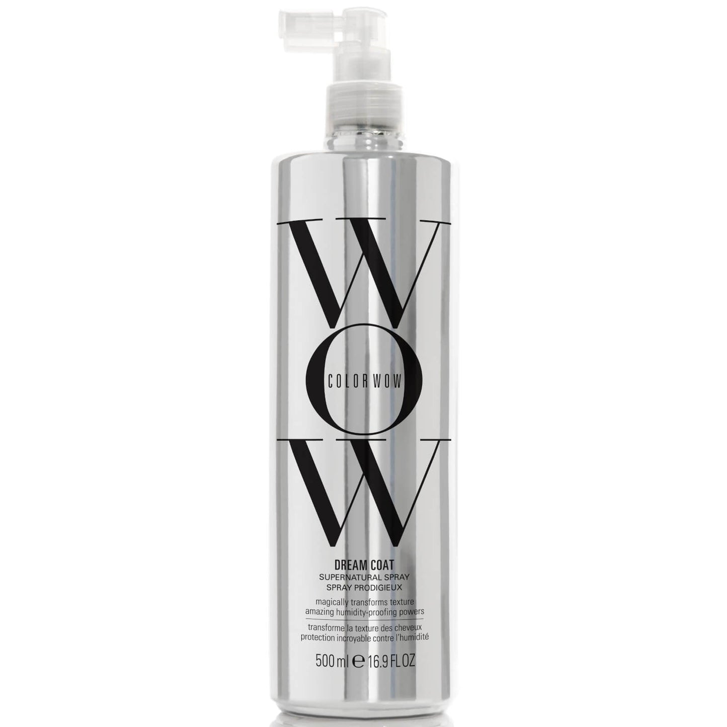 COLOR WOW Dream Coat Supernatural Spray