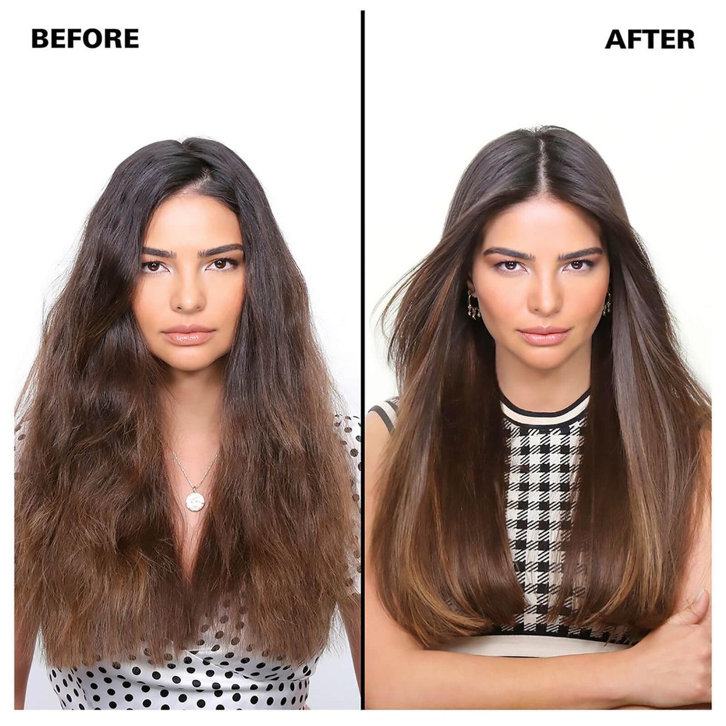 COLOR WOW Dream Coat Supernatural Spray