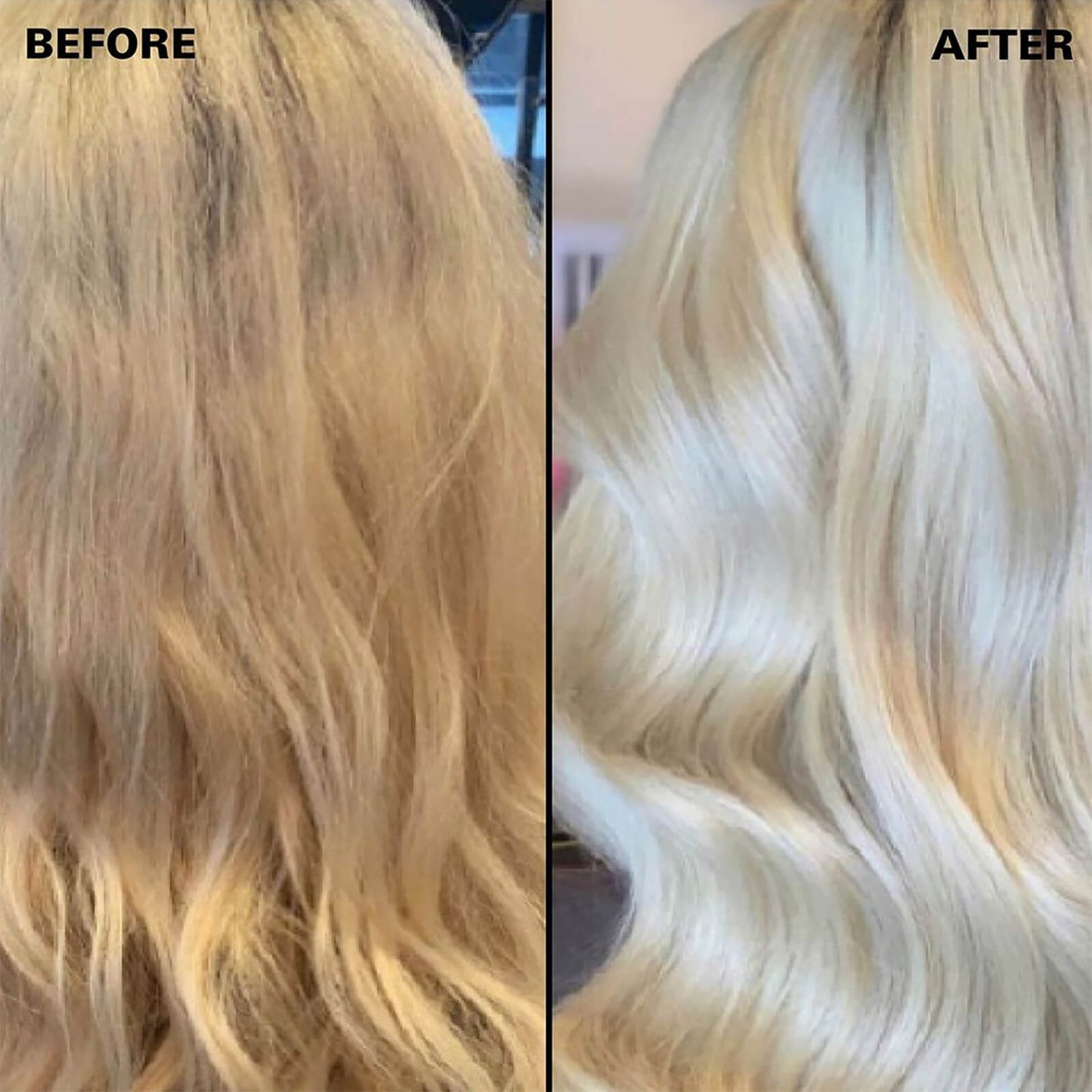 COLOR WOW Dream Coat Supernatural Spray