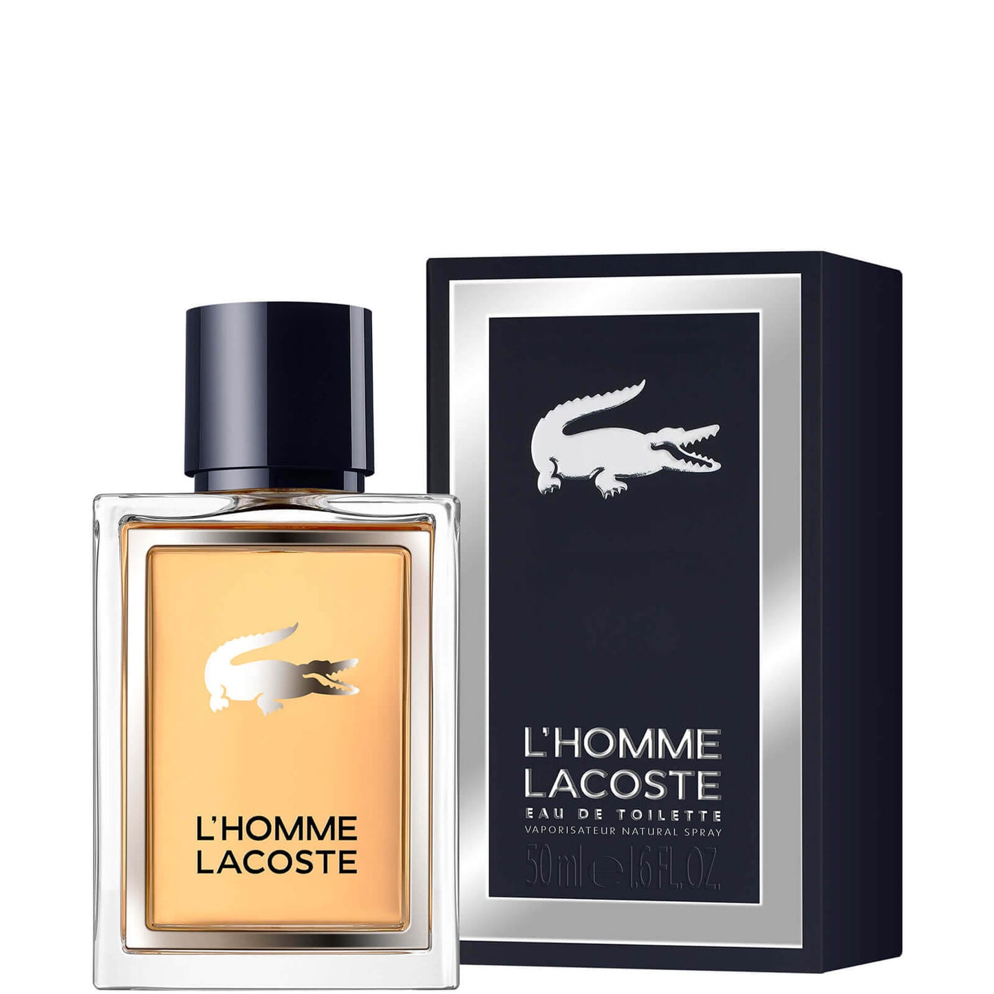 Lacoste L’Homme