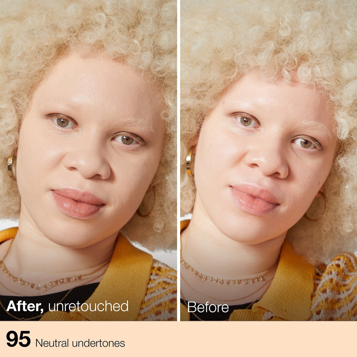 Maybelline Fit Me Matte + Poreless Foundation