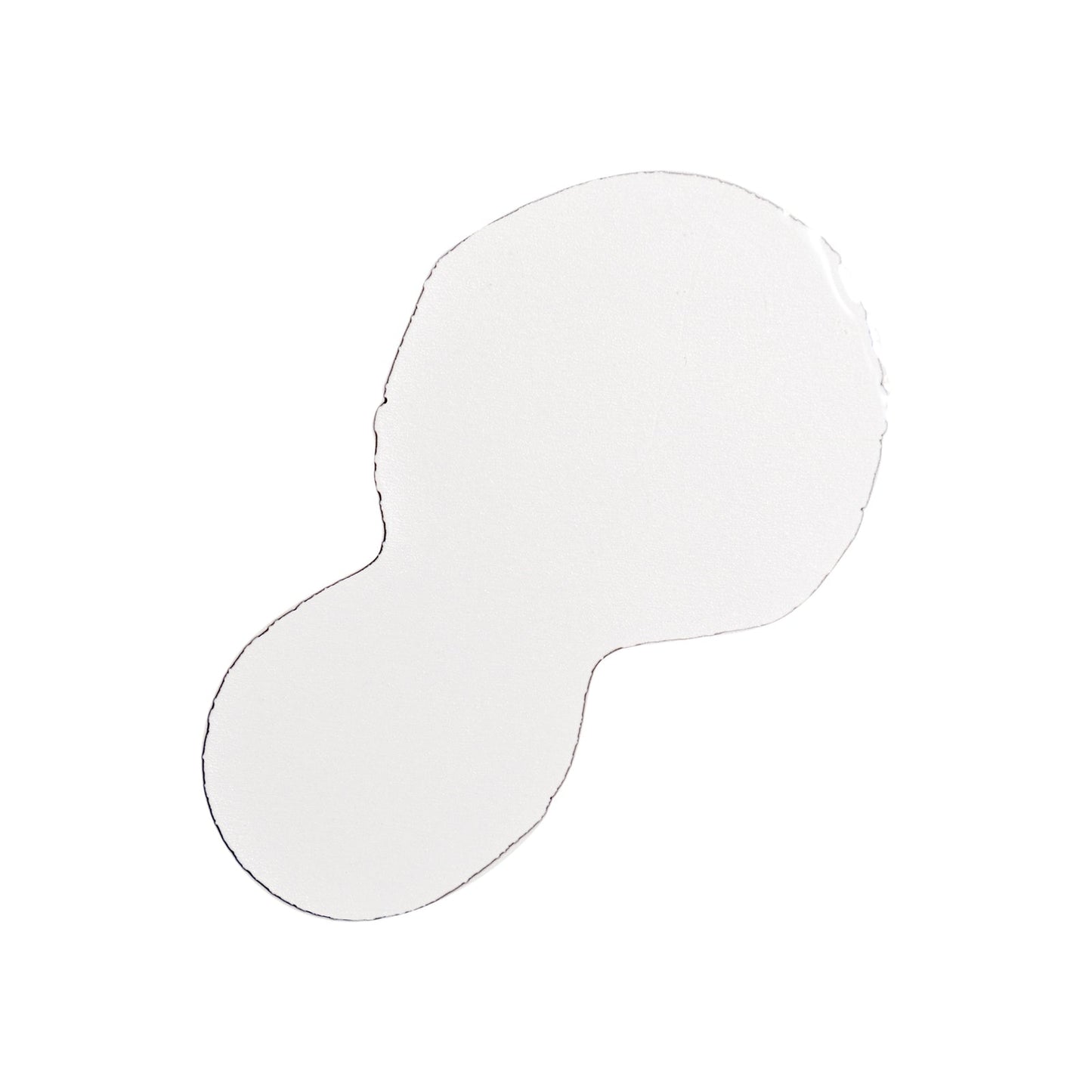The Ordinary Hydration Amino Acids + B5
