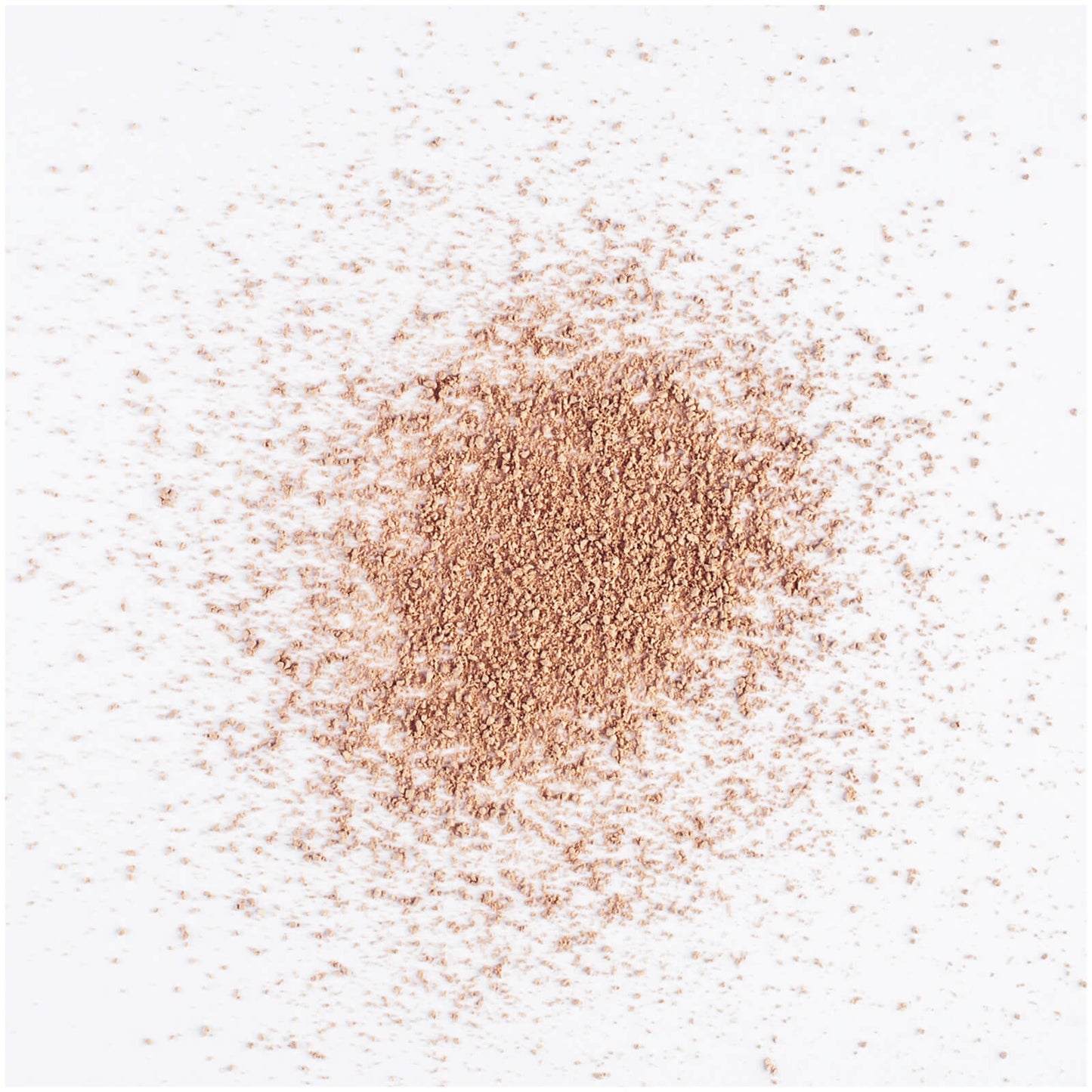 Rimmel London Stay Matte Pressed Powder