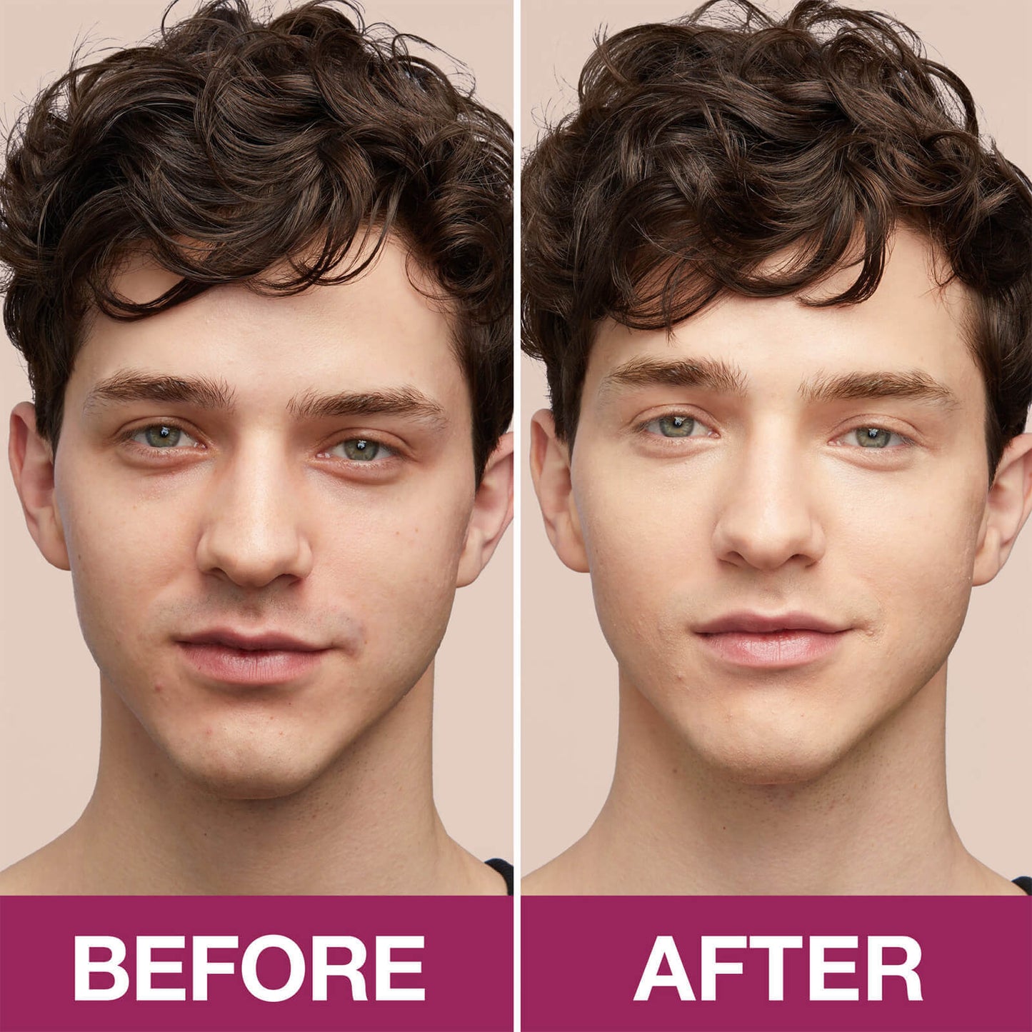 Instant Anti Age Eraser