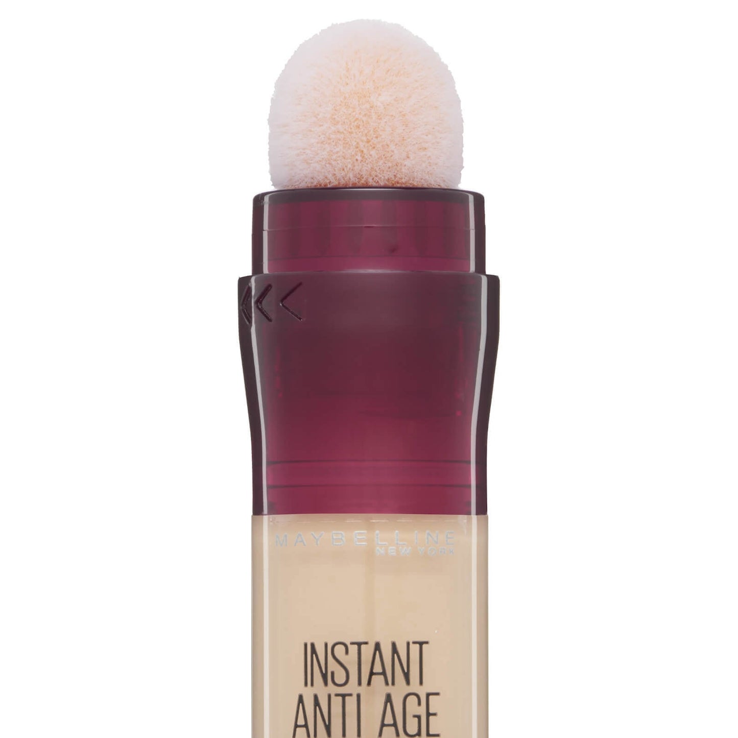 Instant Anti Age Eraser