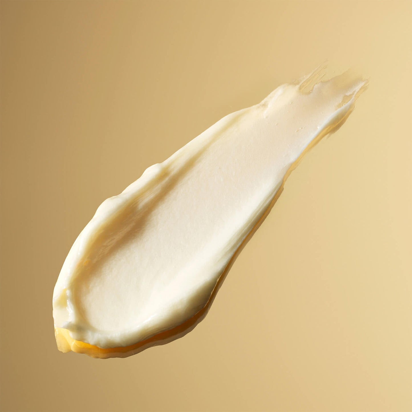 Eve Lom Radiance Antioxidant Oogcrème