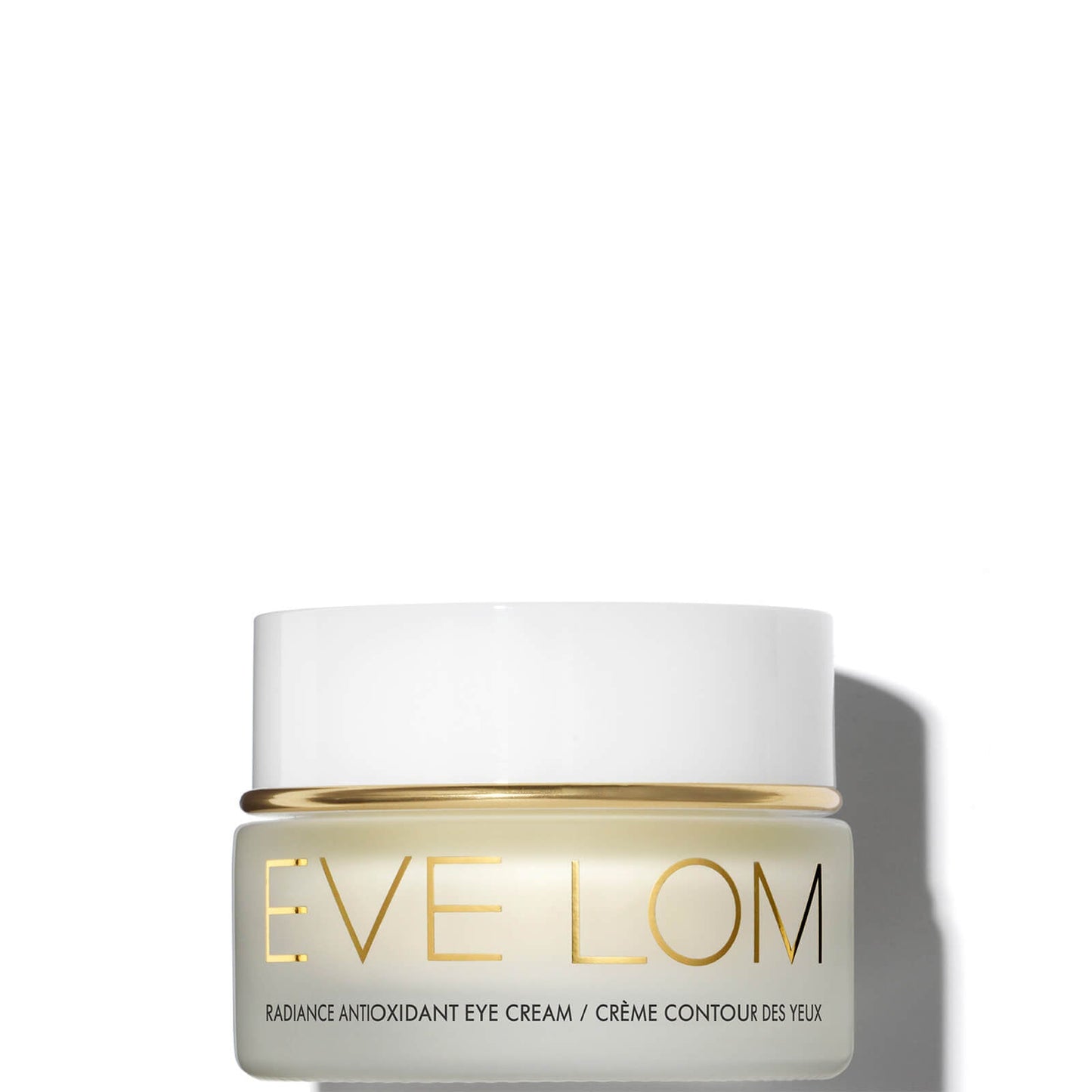 Eve Lom Radiance Antioxidant Oogcrème
