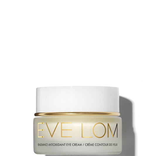 Eve Lom Radiance Antioxidant Oogcrème