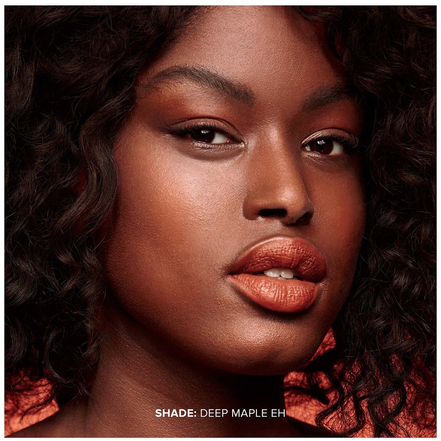 Nudestix Nudies All Over Face Color Matte