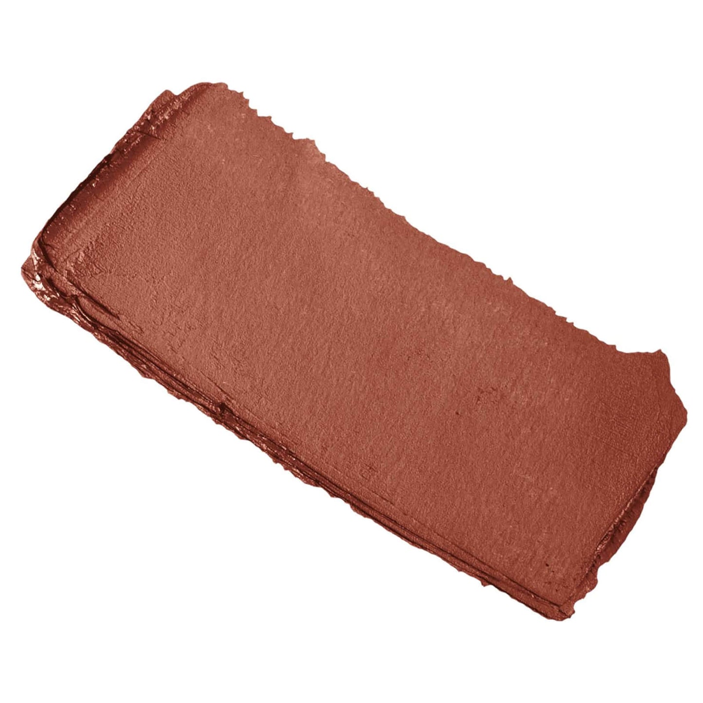 Nudestix Magnetic Matte Eye Color