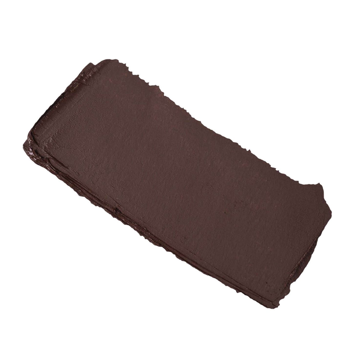 Nudestix Magnetic Matte Eye Color