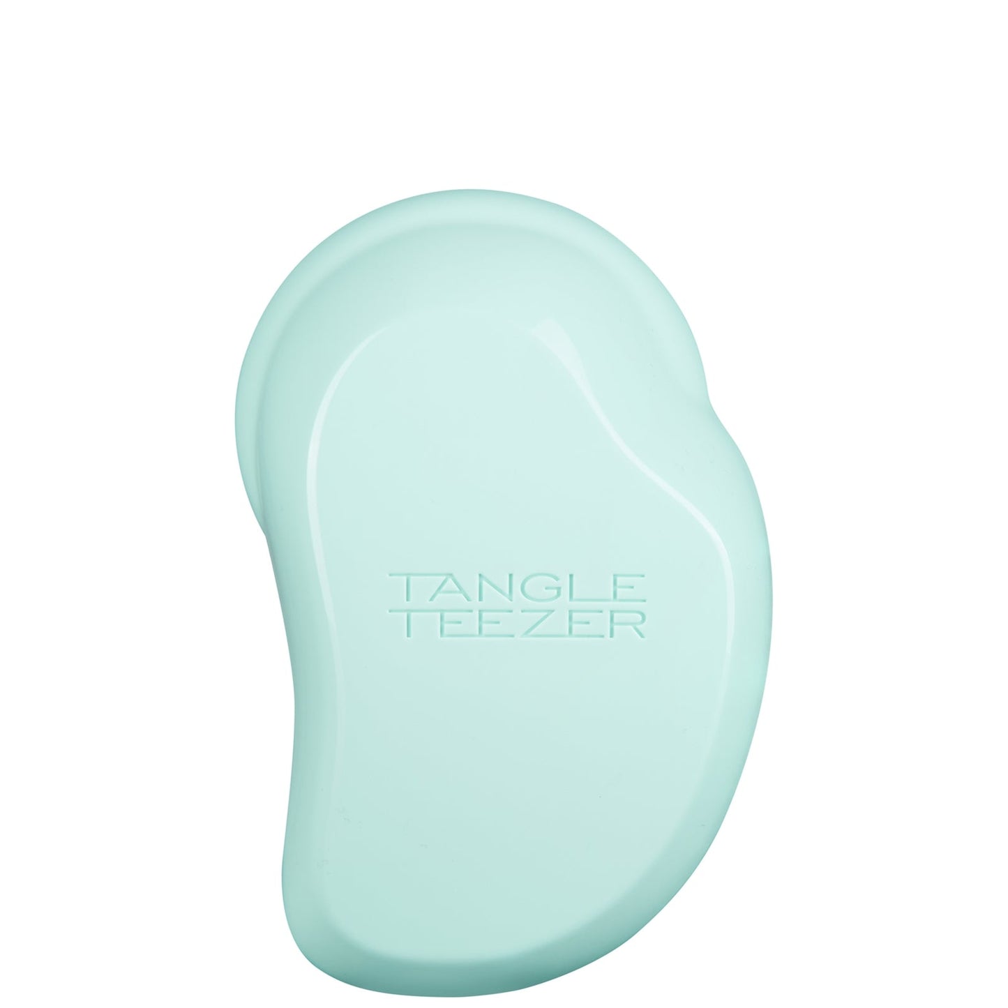 Tangle Teezer The Original Fine and Fragile Brush - Mint Violet