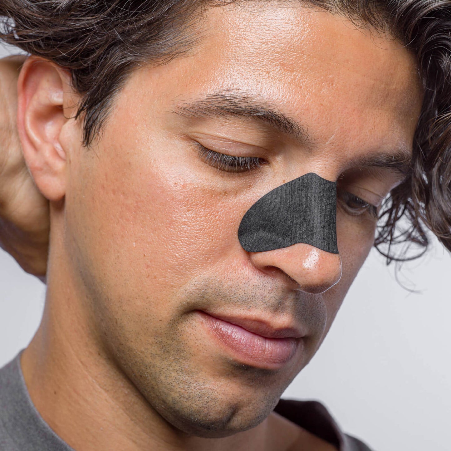 Garnier Hautklar Pure Active Charcoal