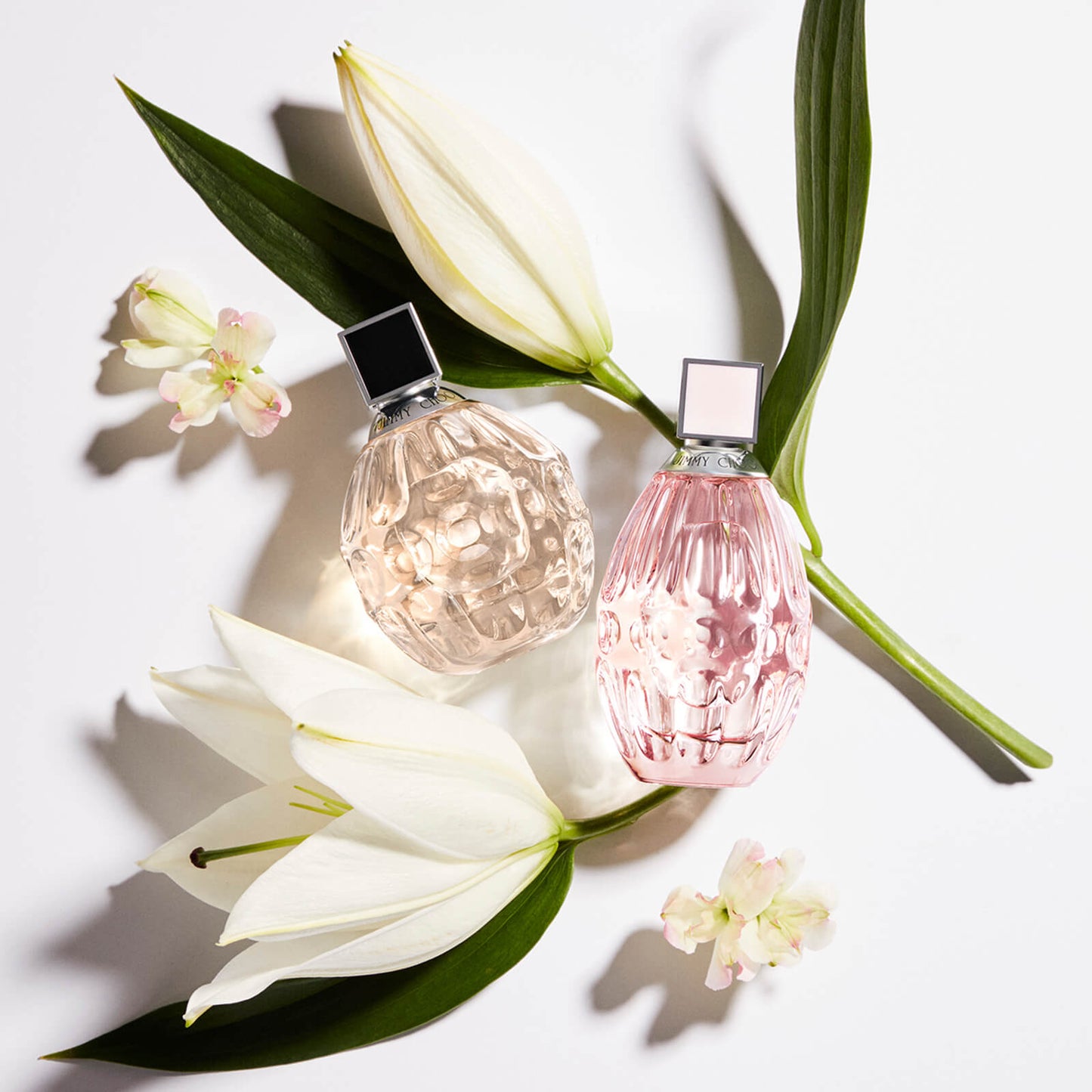 Jimmy Choo L'Eau Eau de Toilette 60ml
