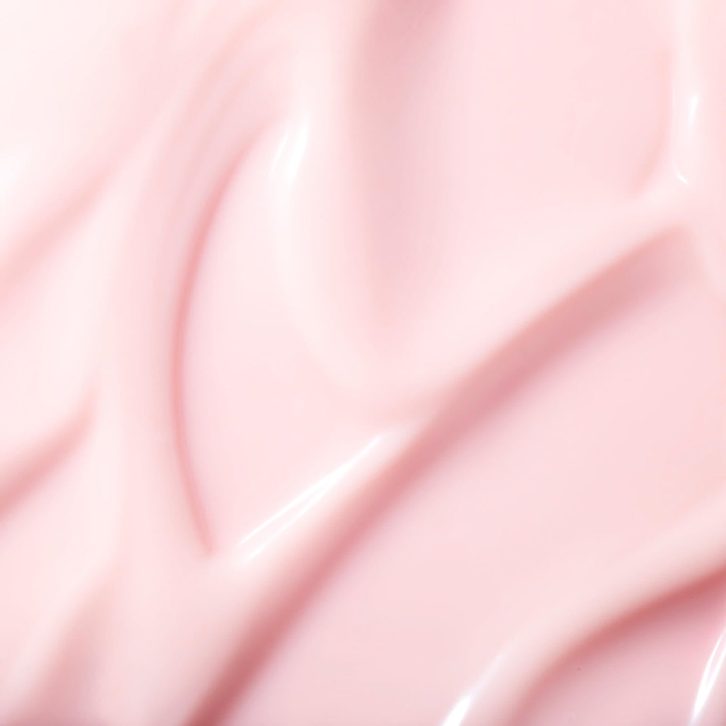 NUXE Crème Prodigieuse® Boost Multi-Correctie Gel-Crème