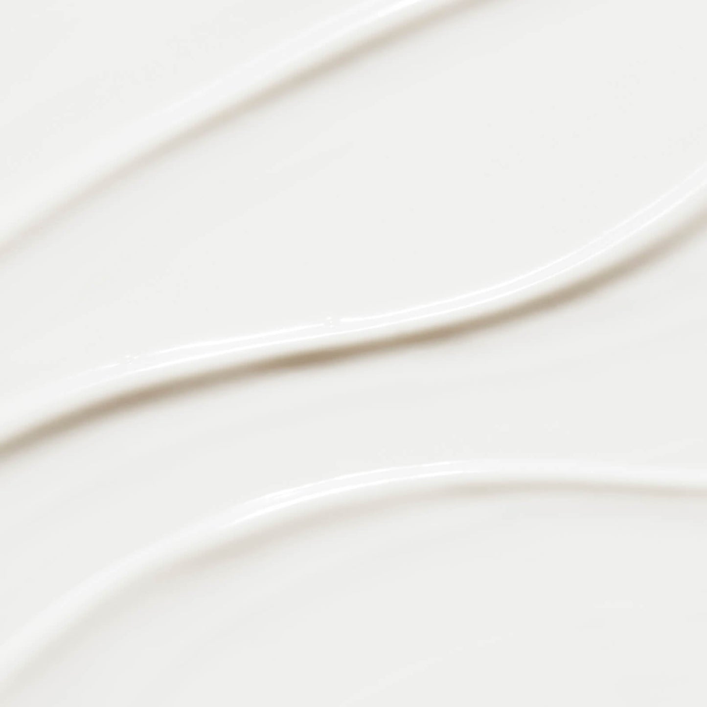 NUXE Sun Melting Spray High Protection SPF50