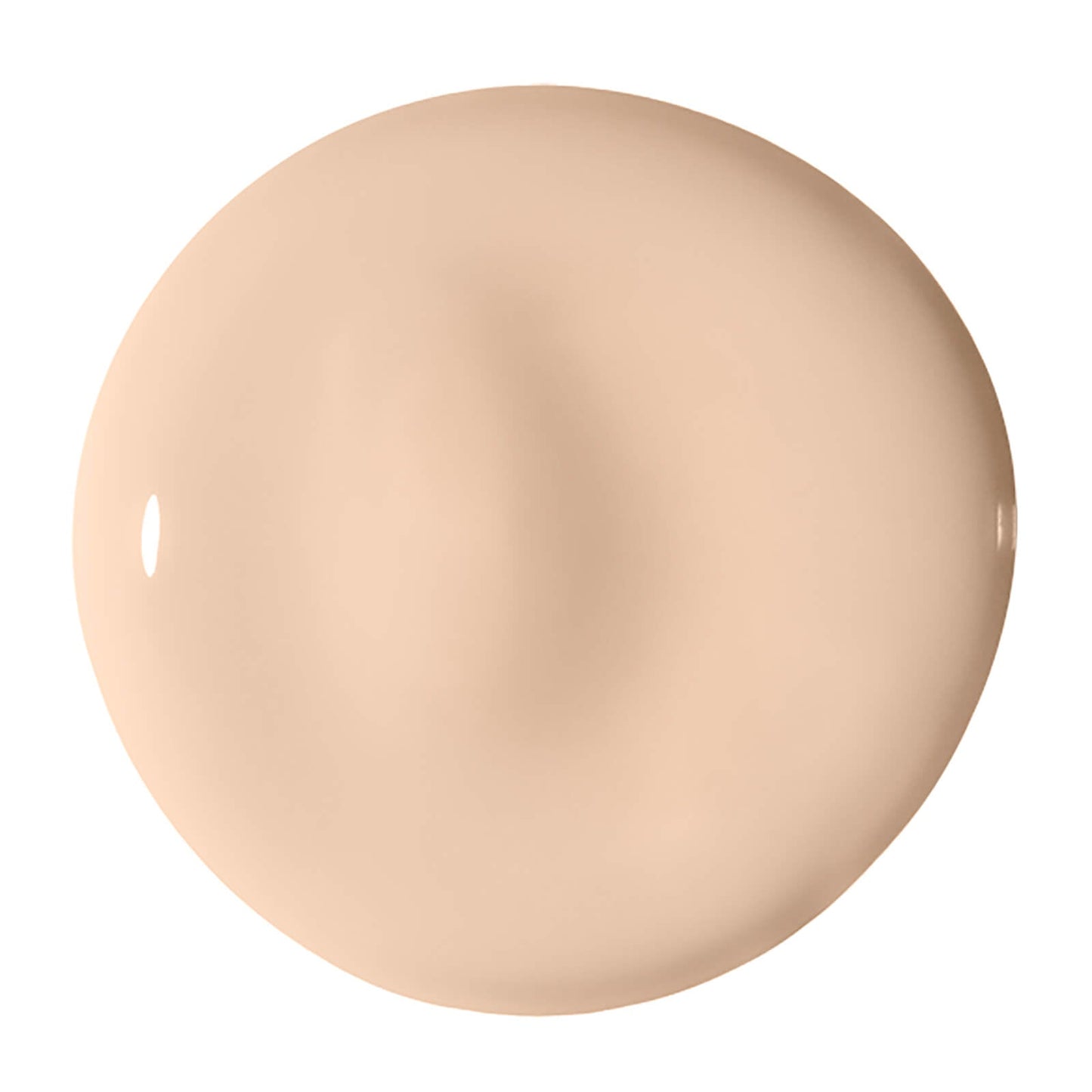 L’Oréal Paris True Match Foundation