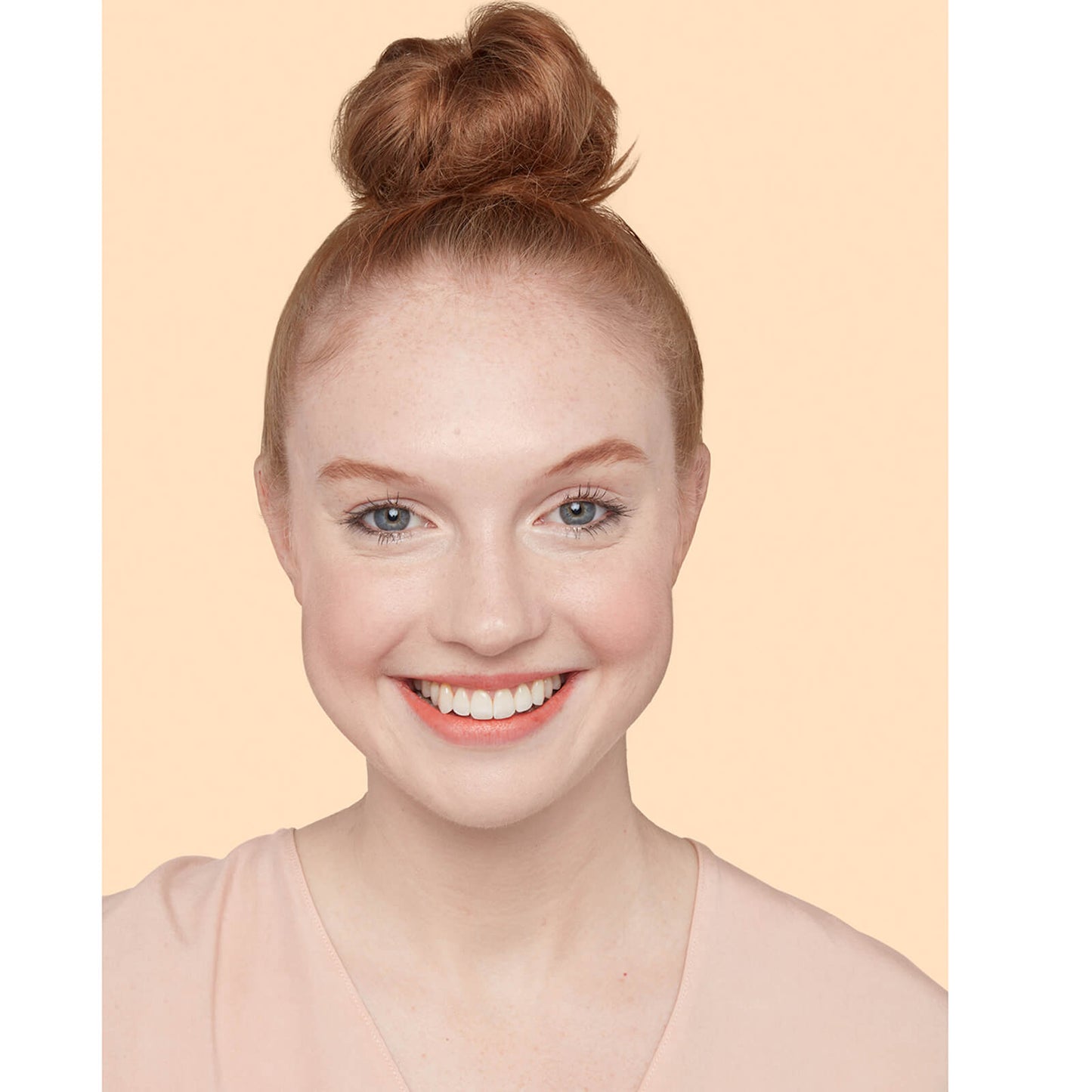 L’Oréal Paris True Match Foundation