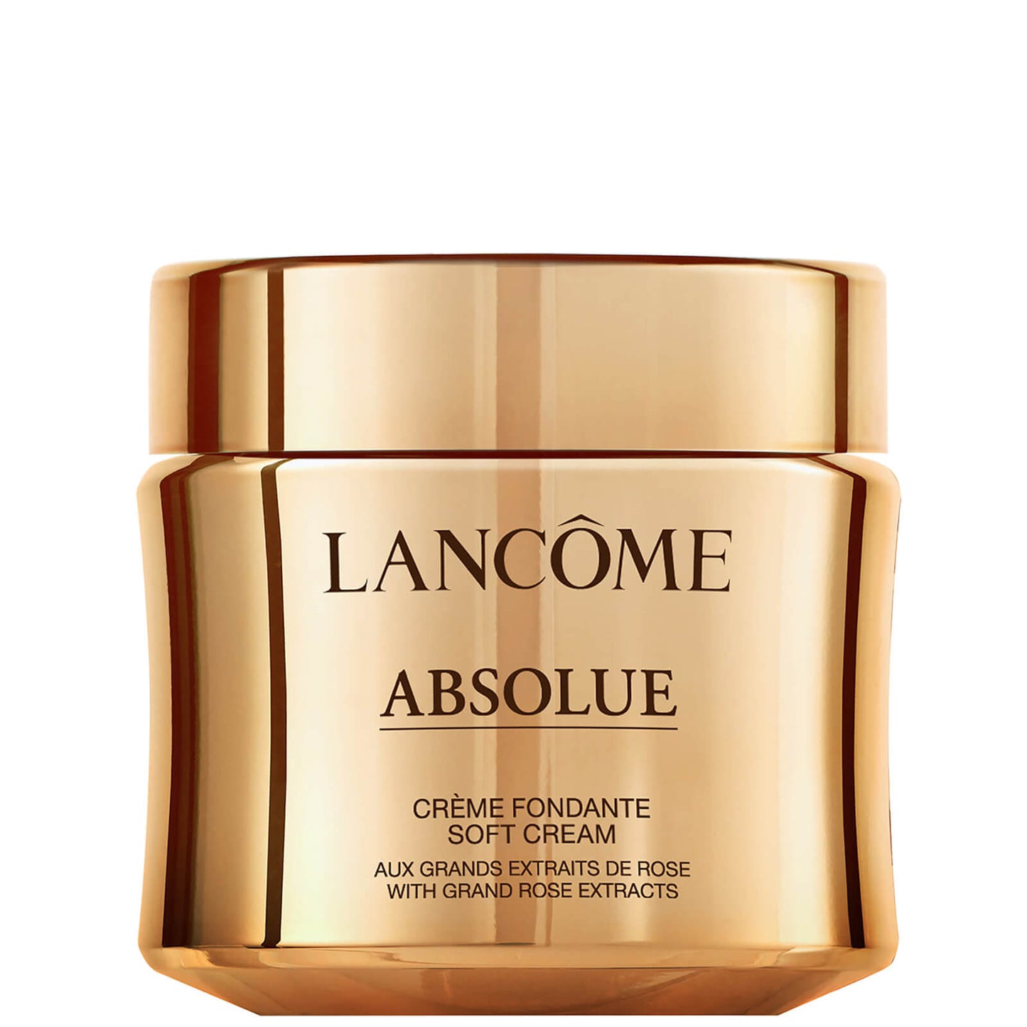 Lancôme Absolue Crème Fondante
