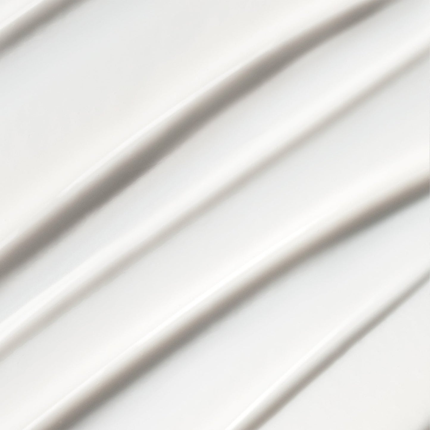 Dermalogica Intensive Moisture Cleanser 150ml