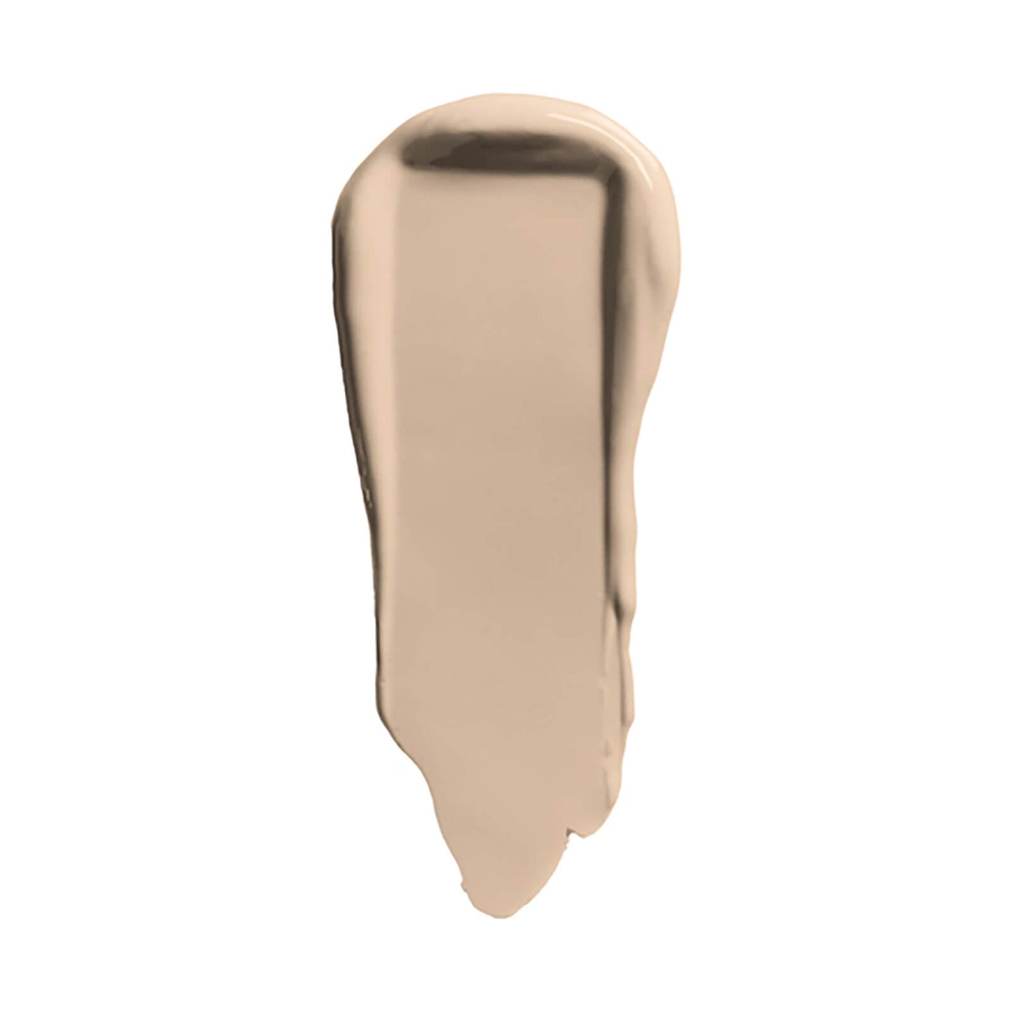 NYX Professional Makeup Wedding Can't Stop Won't Stop Contour