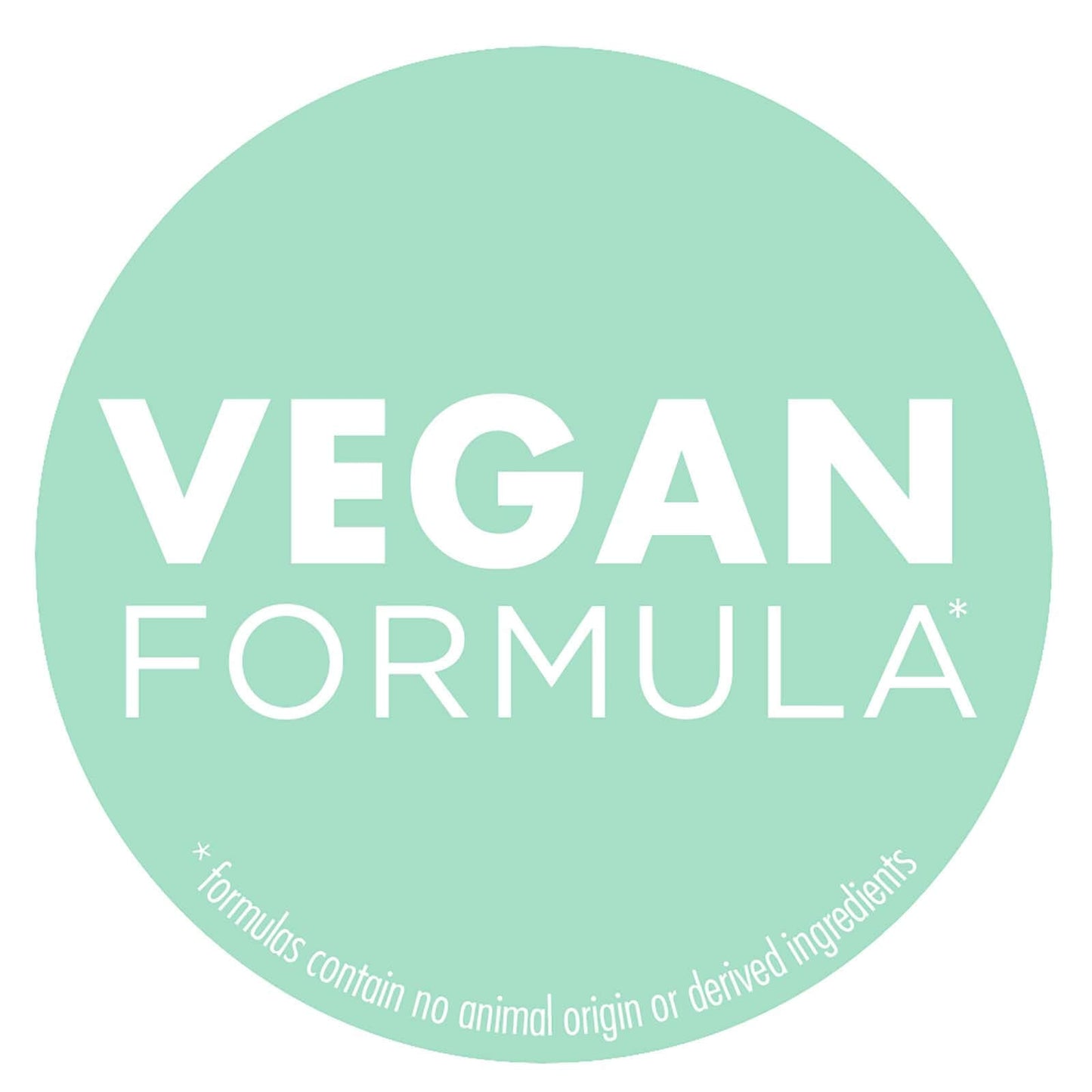 NYX Professional Makeup Wedding Can't Stop Won't Stop Contour