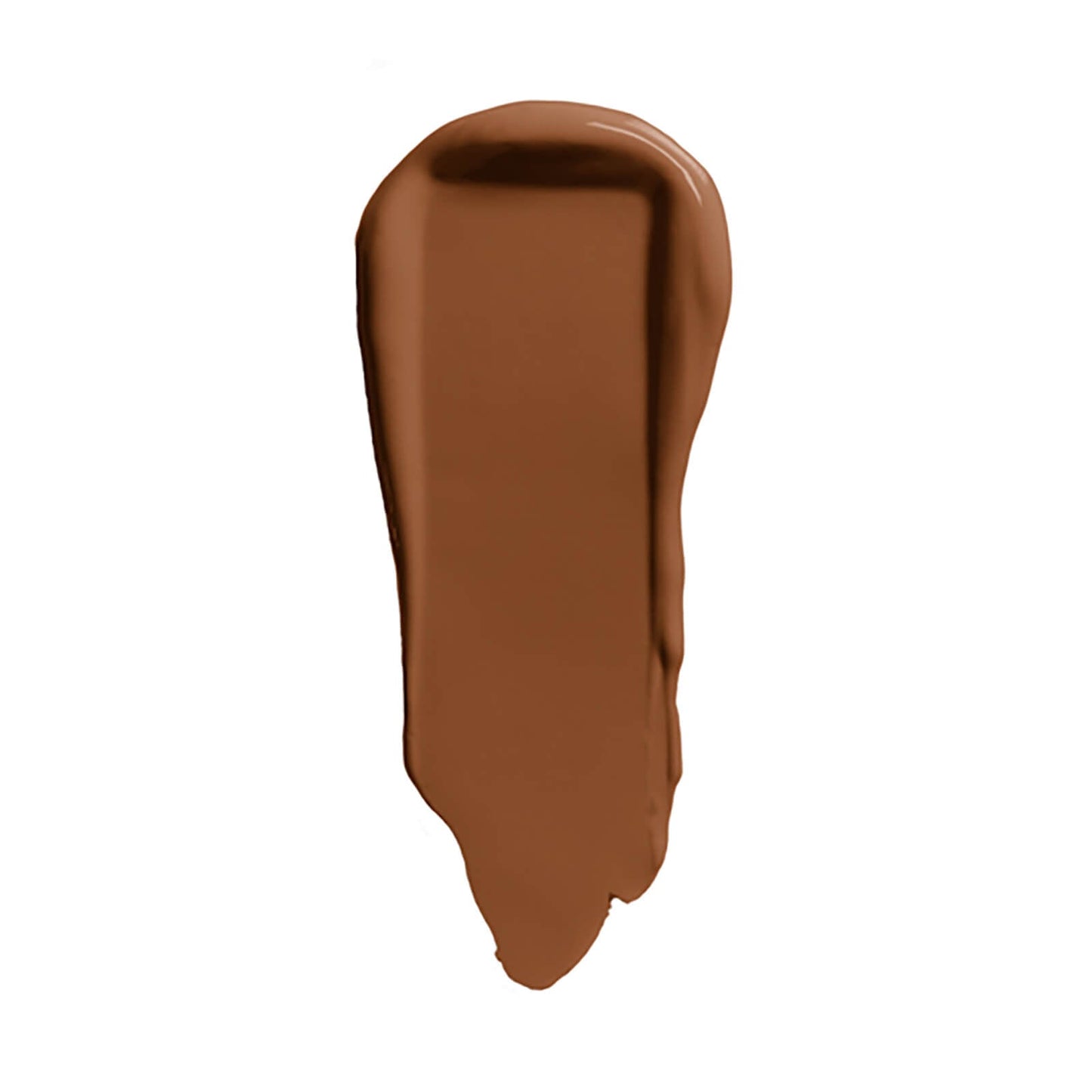 NYX Professional Makeup Wedding Can't Stop Won't Stop Contour