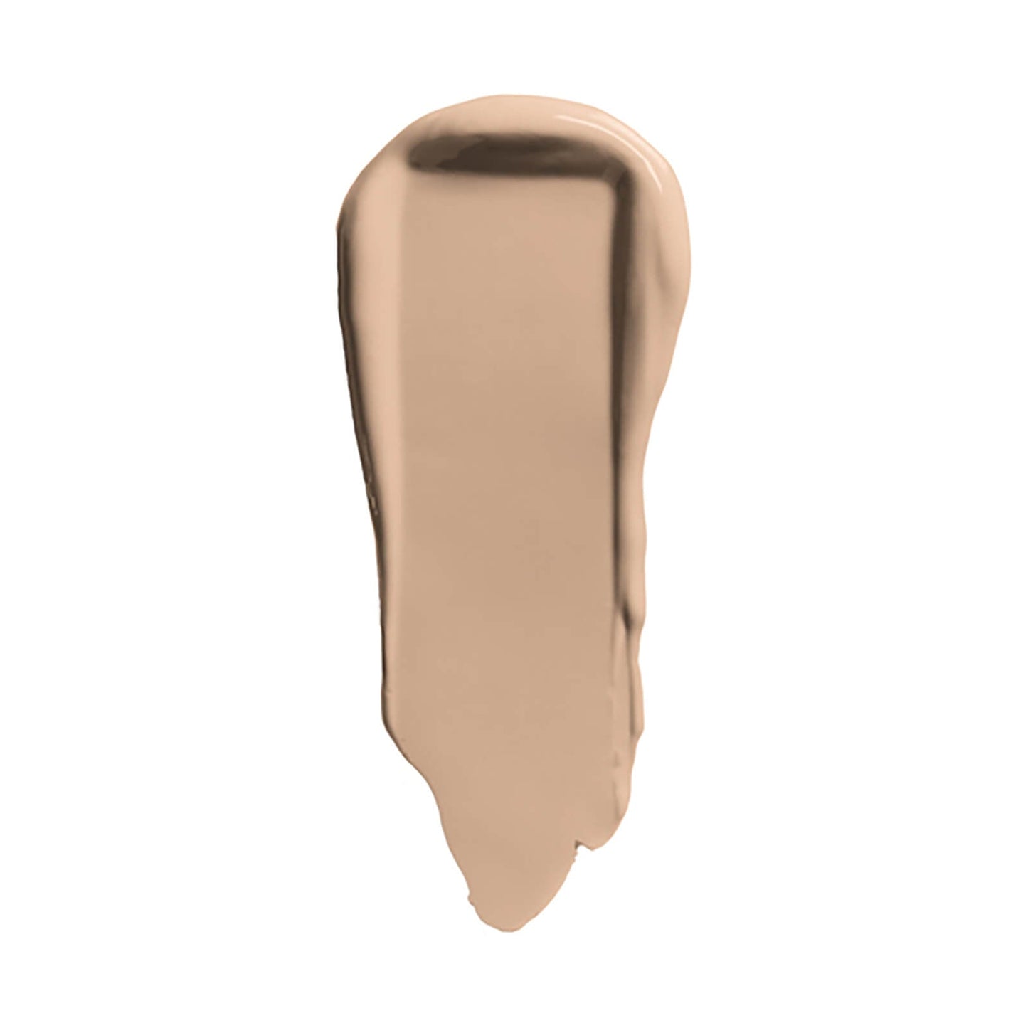 NYX Professional Makeup Wedding Can't Stop Won't Stop Contour